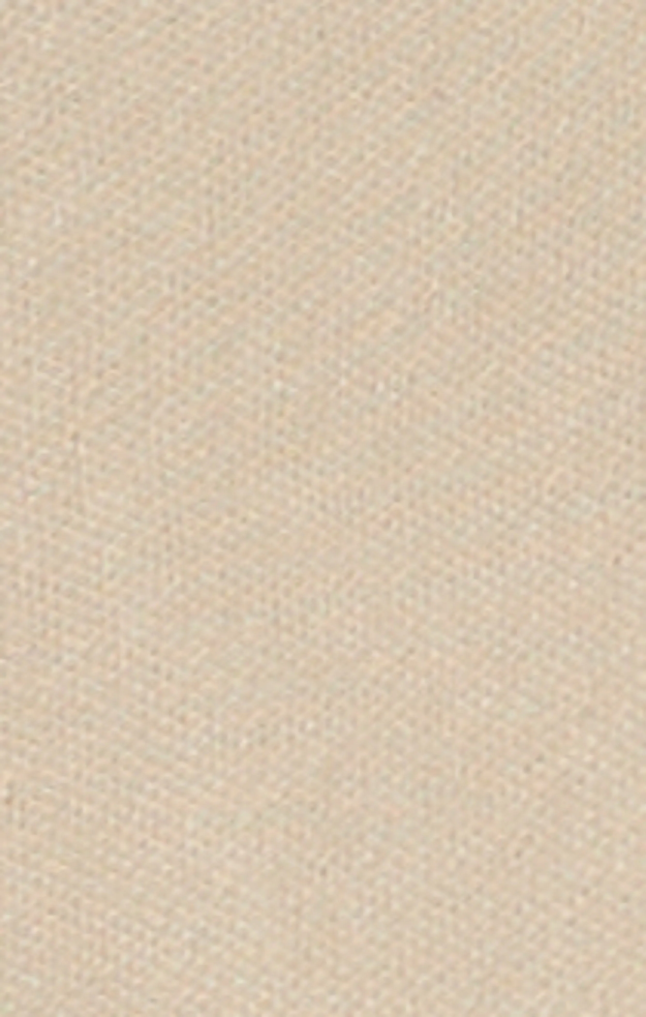 Women’s Lightweight Short Sleeve Crewneck Sweatshirt Icons - Image 6