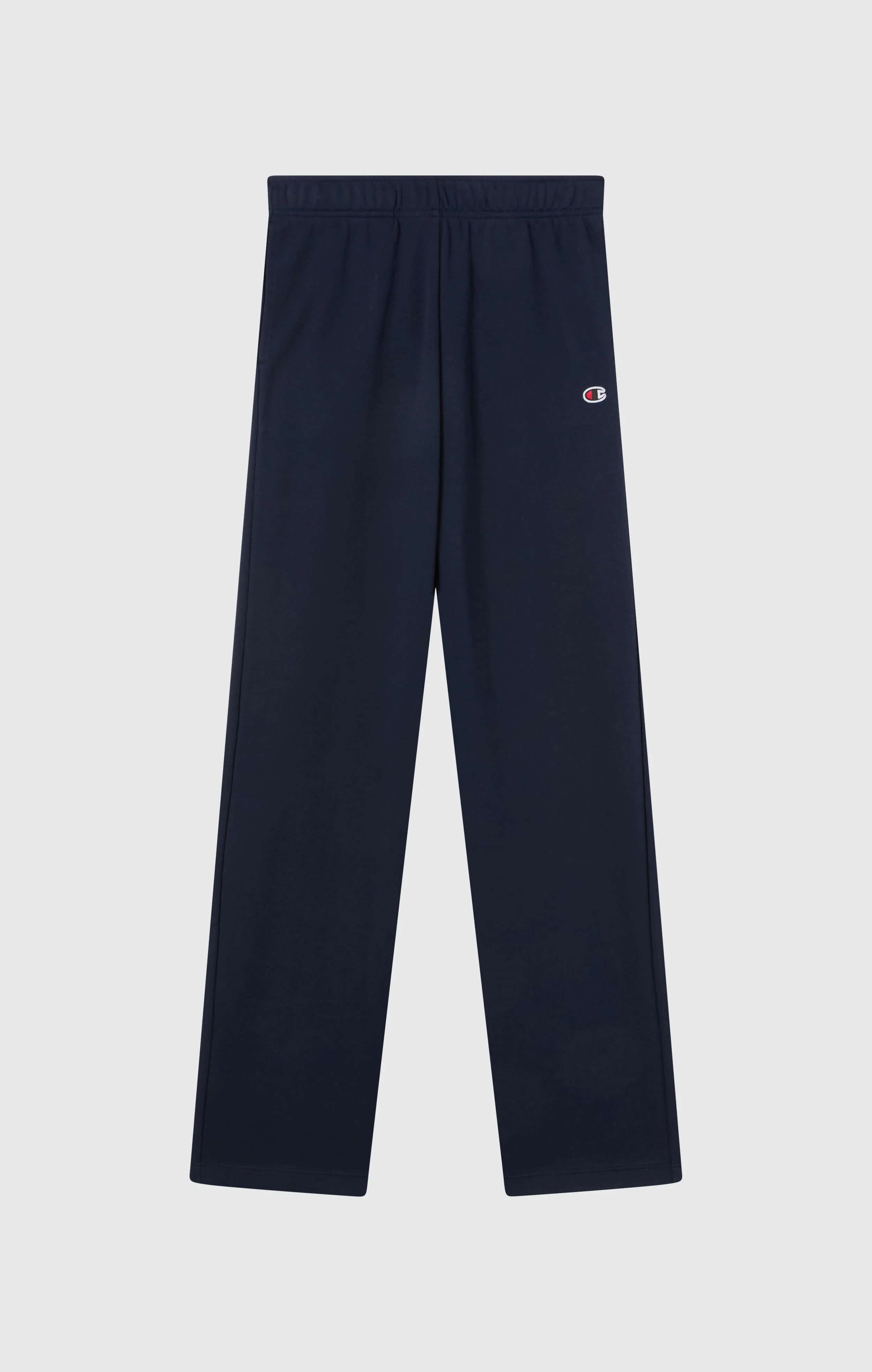 Women’s Lightweight Straight Hem Jogger Pants Icons - Image 5