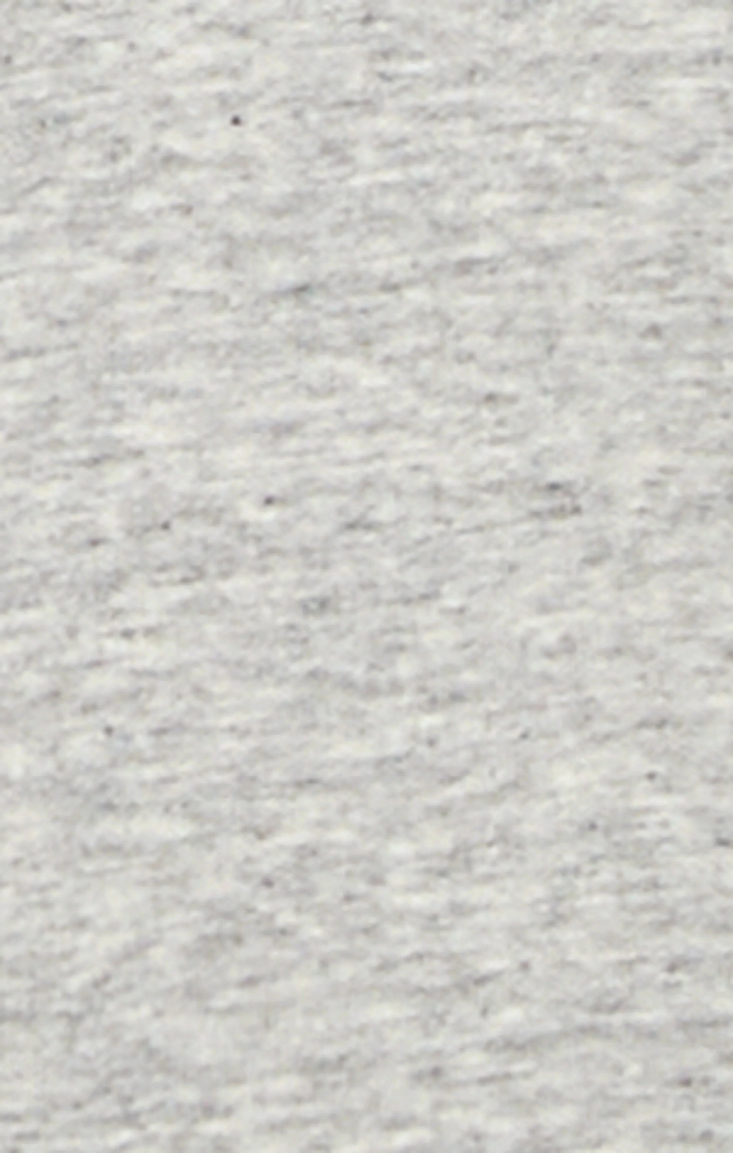 Women’s Lightweight Wide Leg Fleece Jogger Pants Icons - Image 6