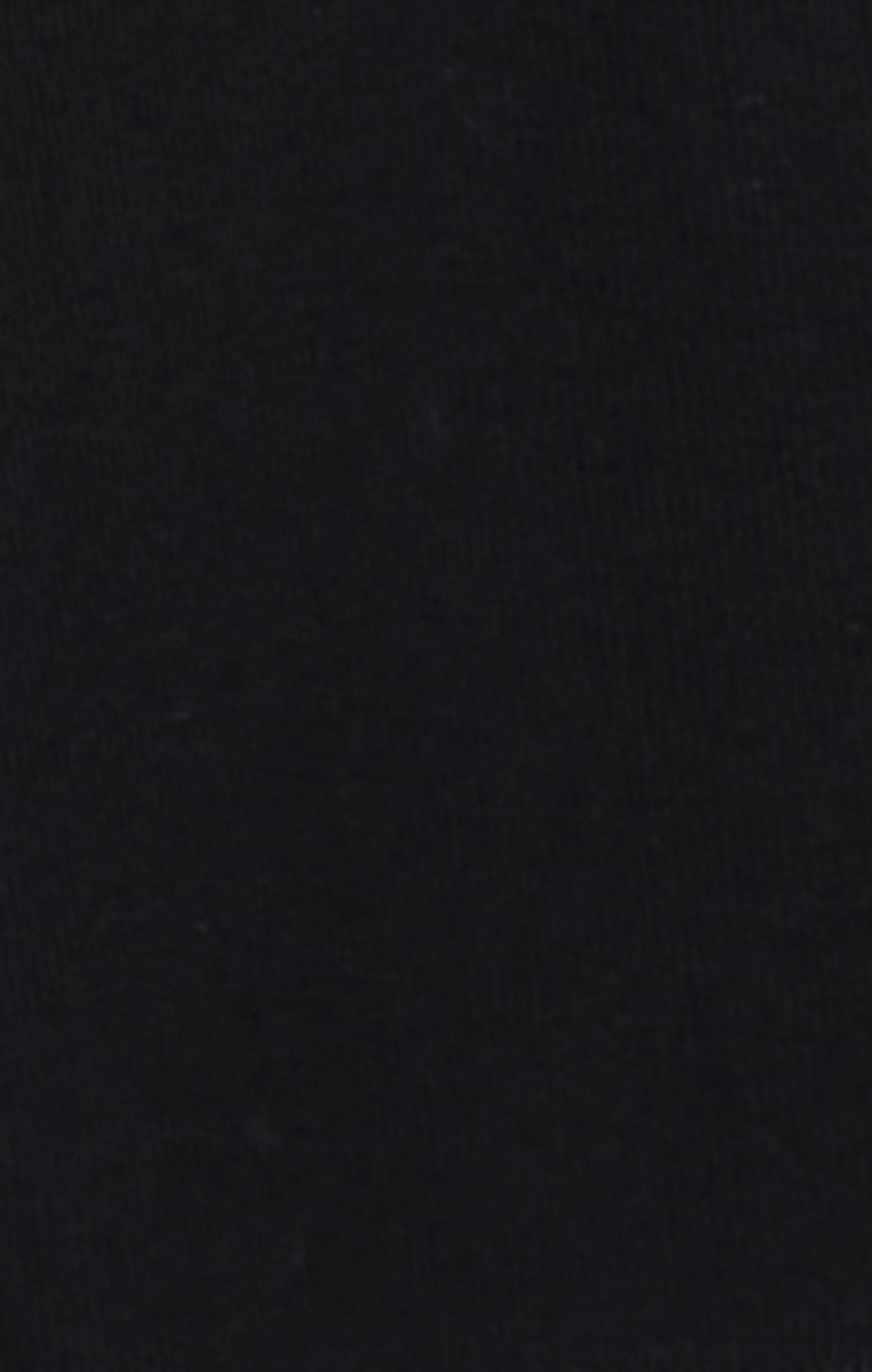 Women’s Lightweight Wide Leg Ribbed Pants Icons - Image 6