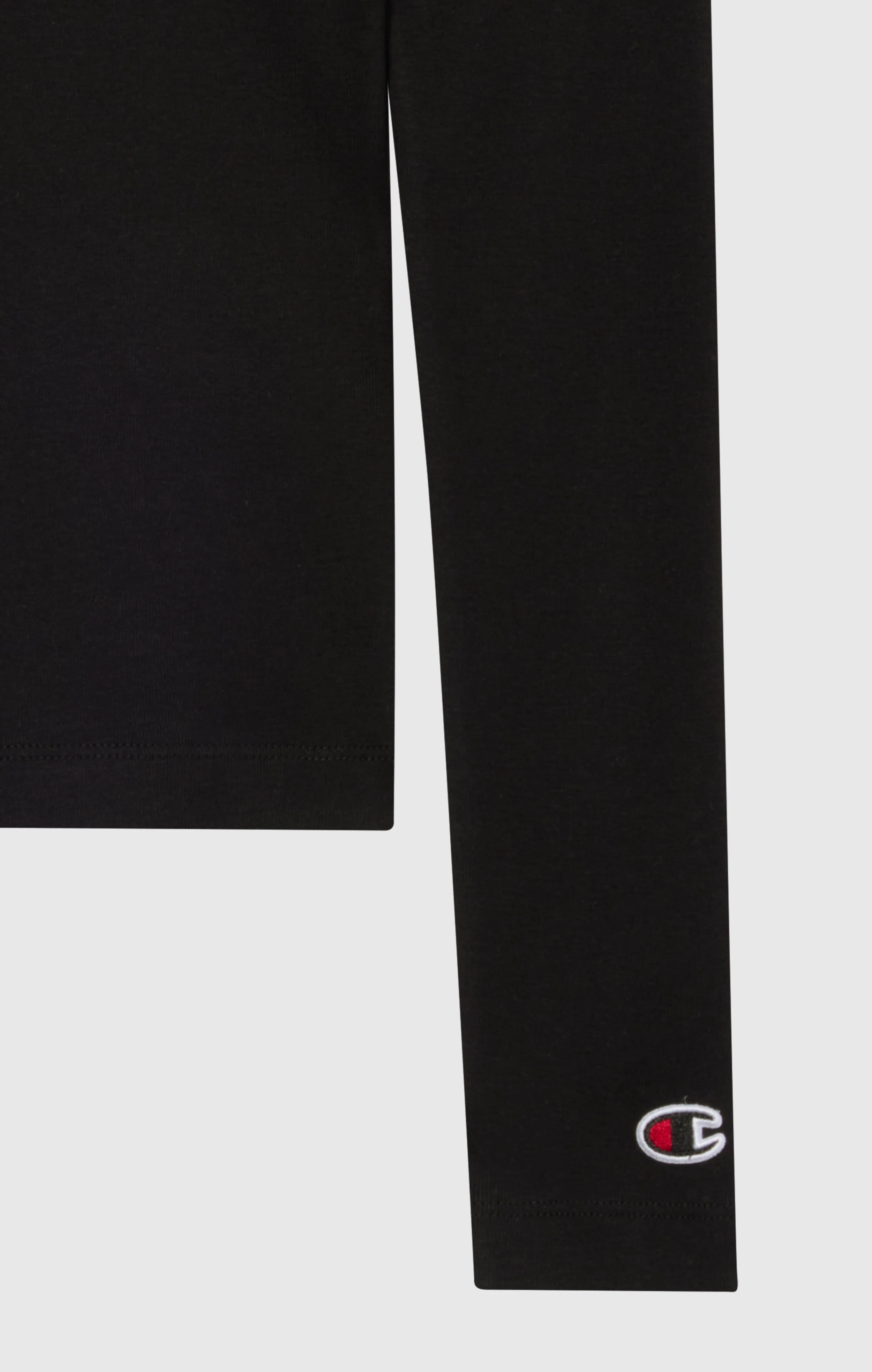 Women's Long Sleeve T-Shirt Icons - Image 6