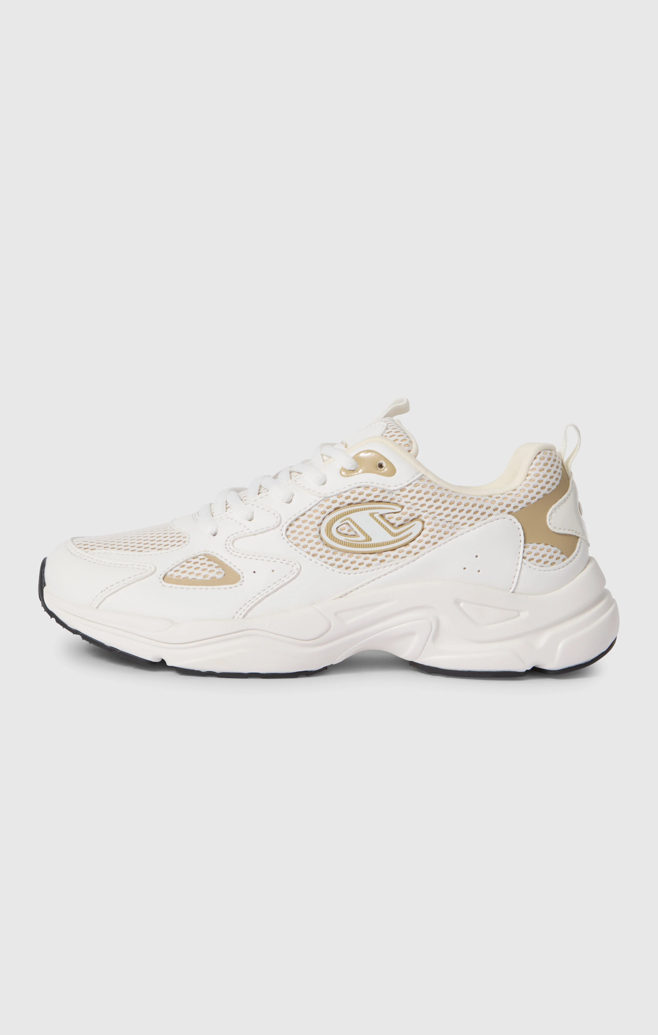 Women’s Low-Cut Trainers Countess Evolve - Image 6