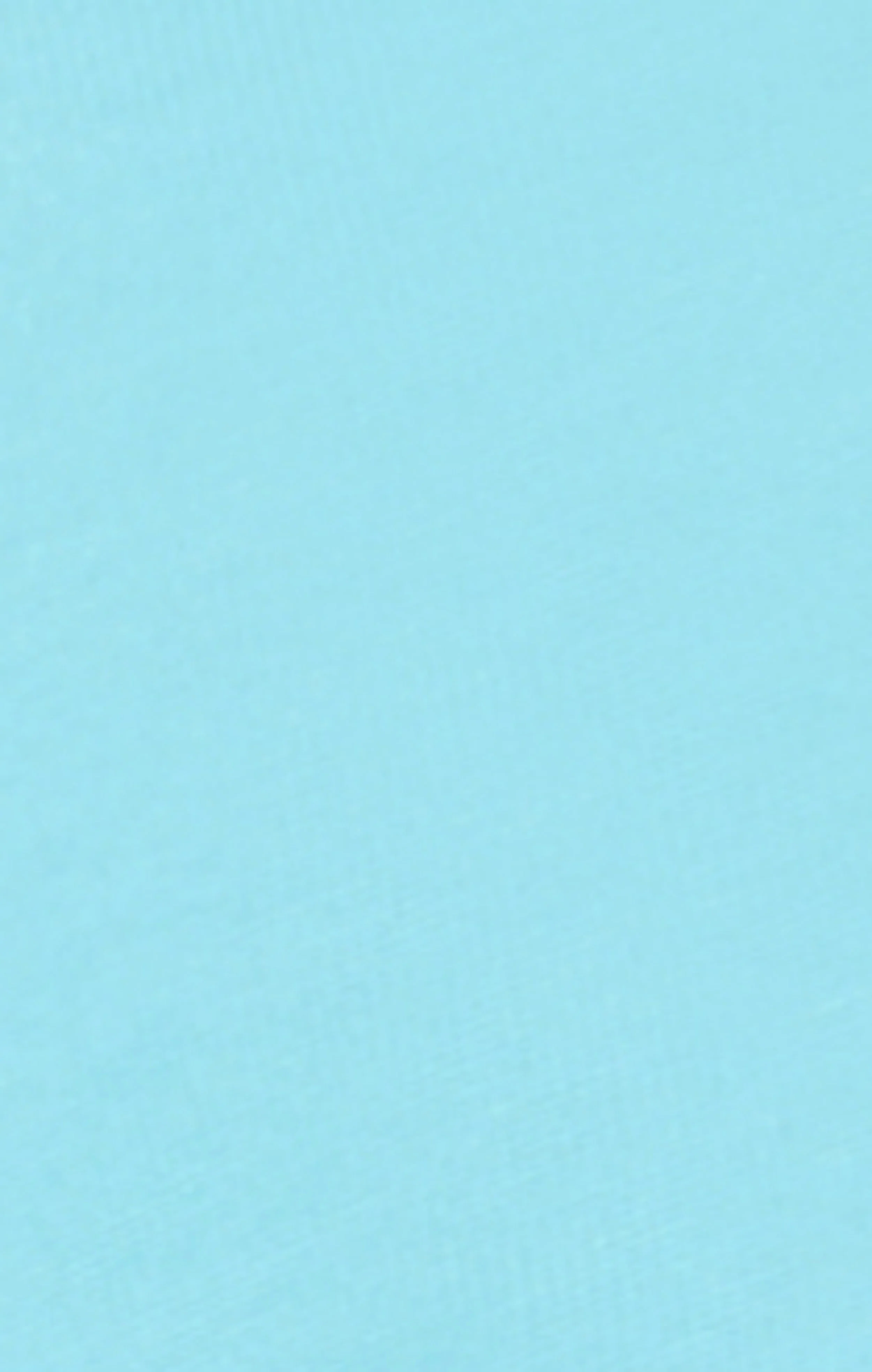 Women’s Nylon Jersey Shorts Time Capsule - Image 6