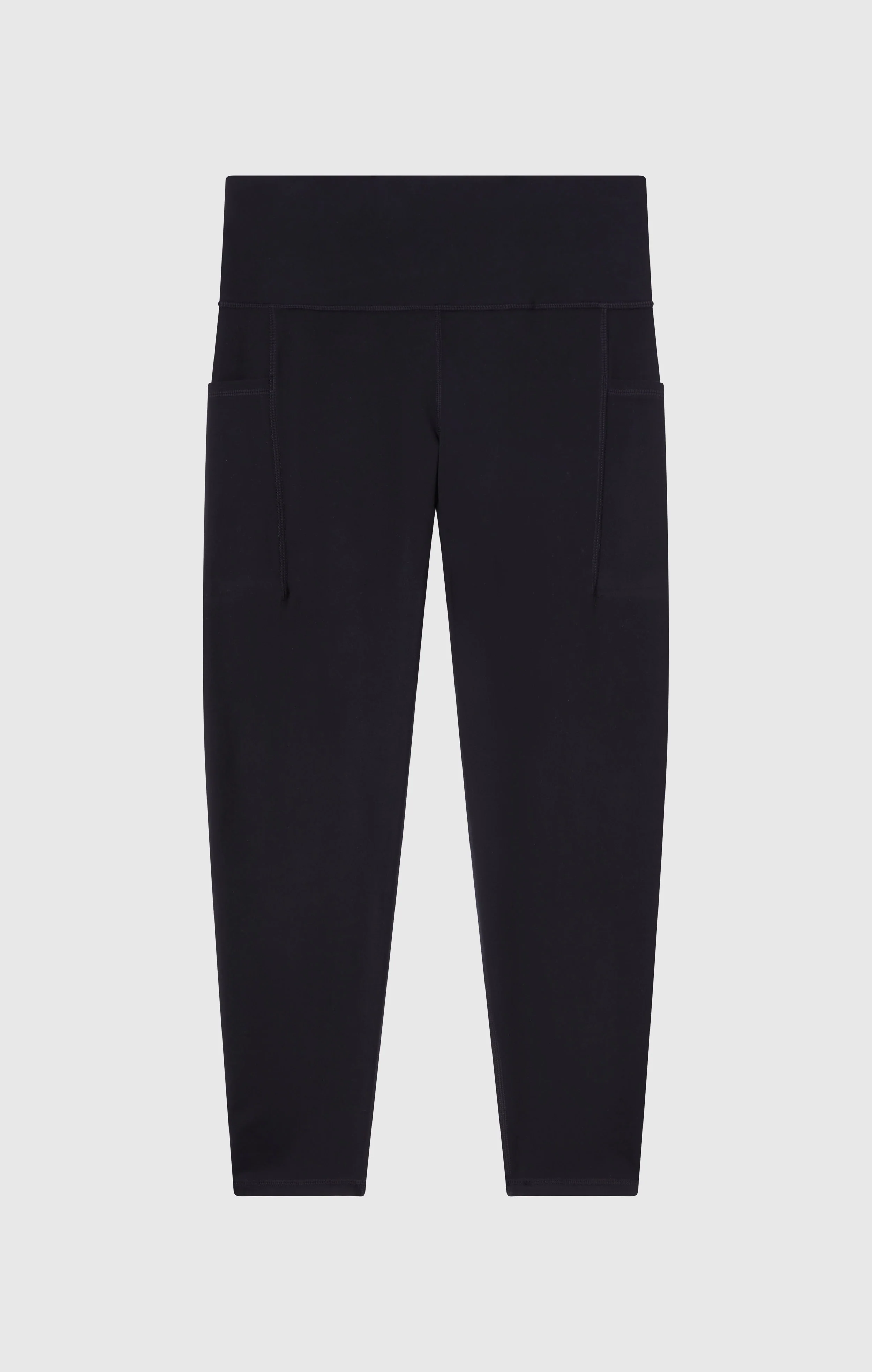 Women’s Quick Dry 7/8 Leggings - Image 5