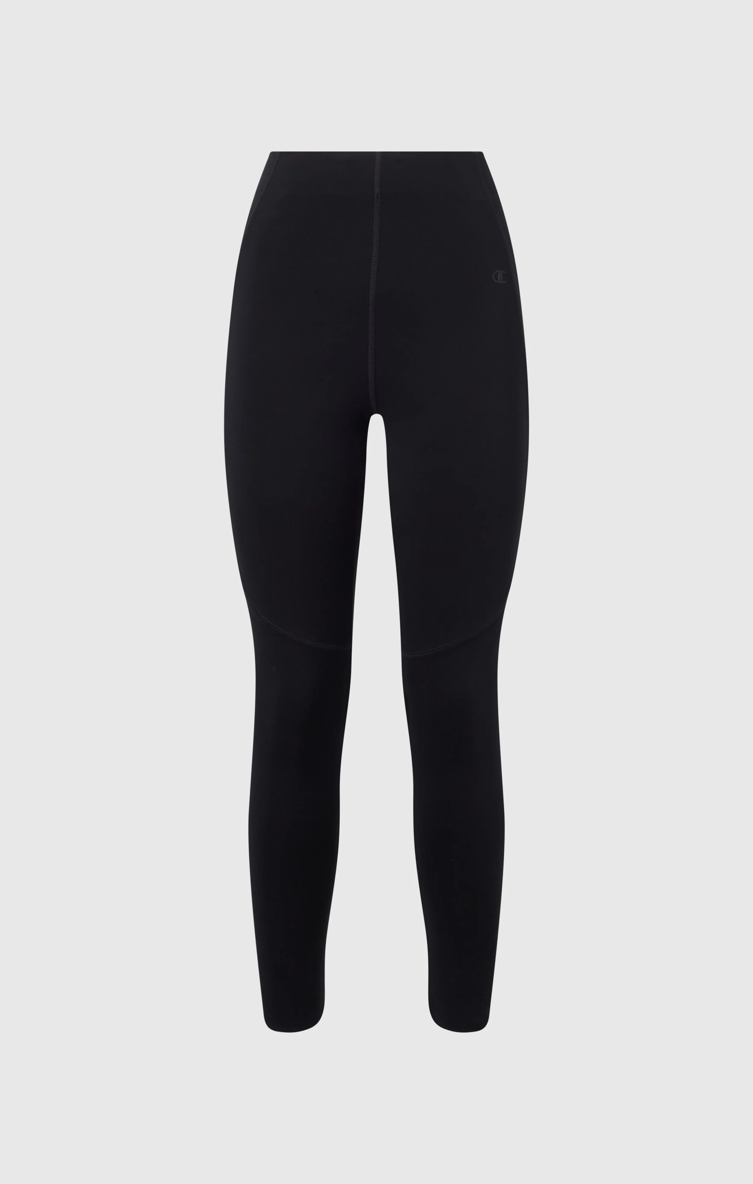 Women’s Quick Dry Stretch Leggings - Image 5