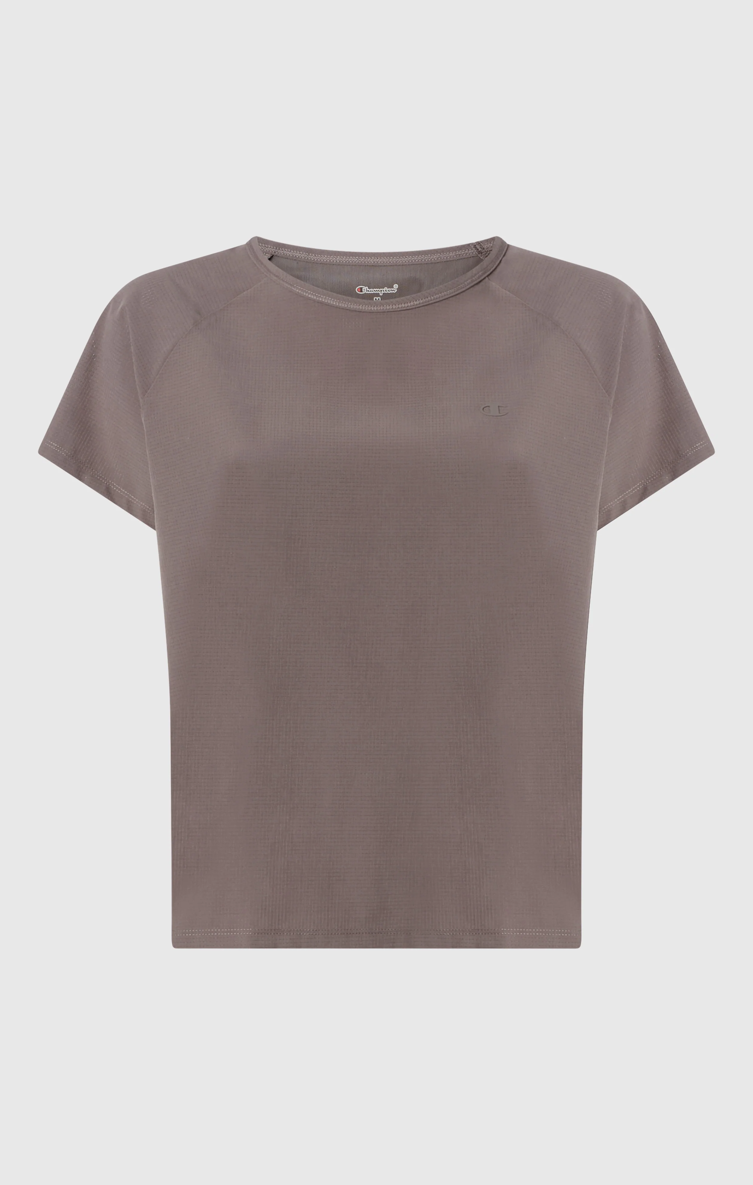 Women’s Quick Dry Technical Mesh T-Shirt - Image 5
