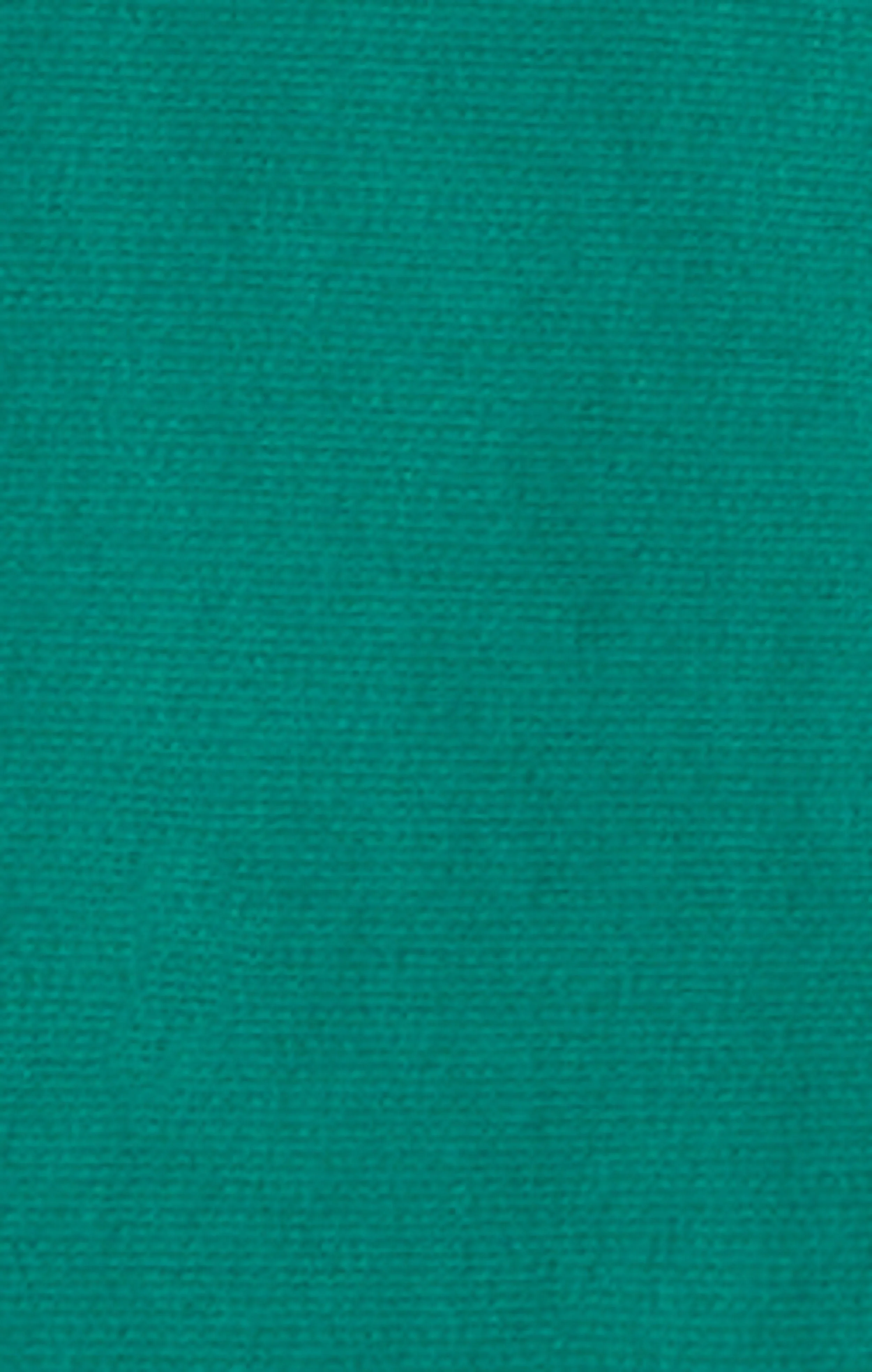 Women’s Reverse Weave Cigarette Pants Time Capsule - Image 6