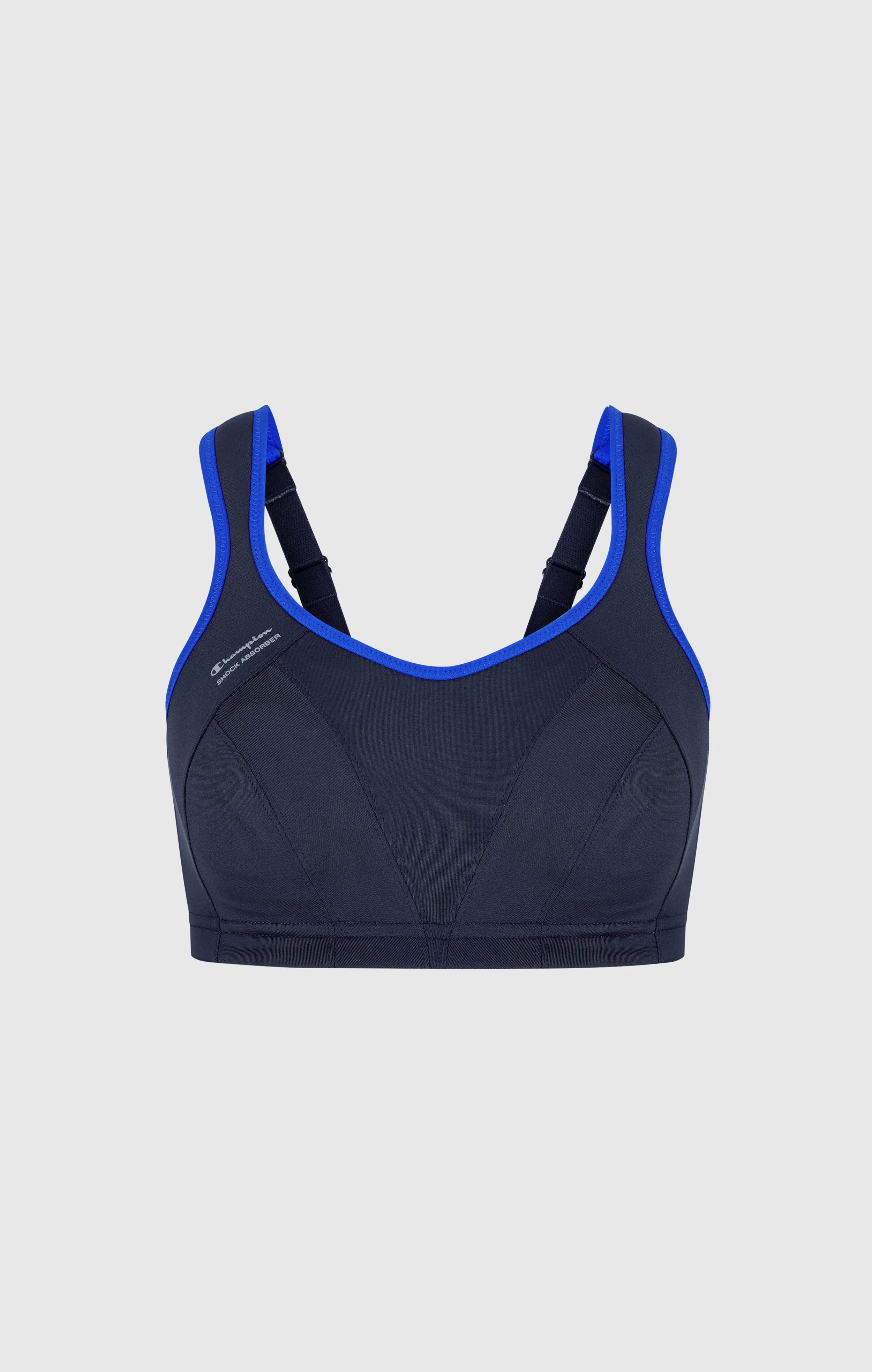 Shock Absorber Multi Sports Bra - Image 5