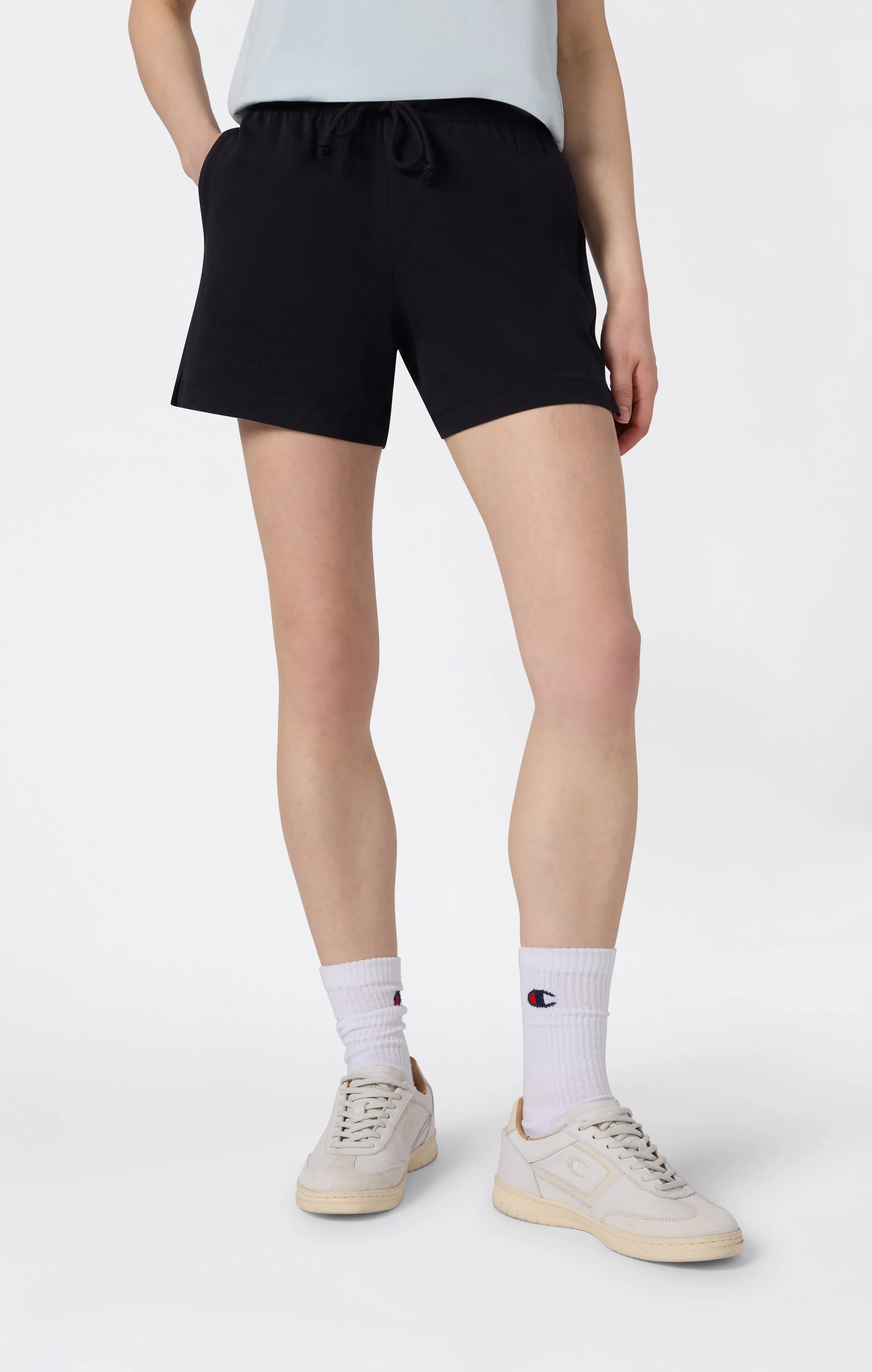 Women’s Shorts Icons