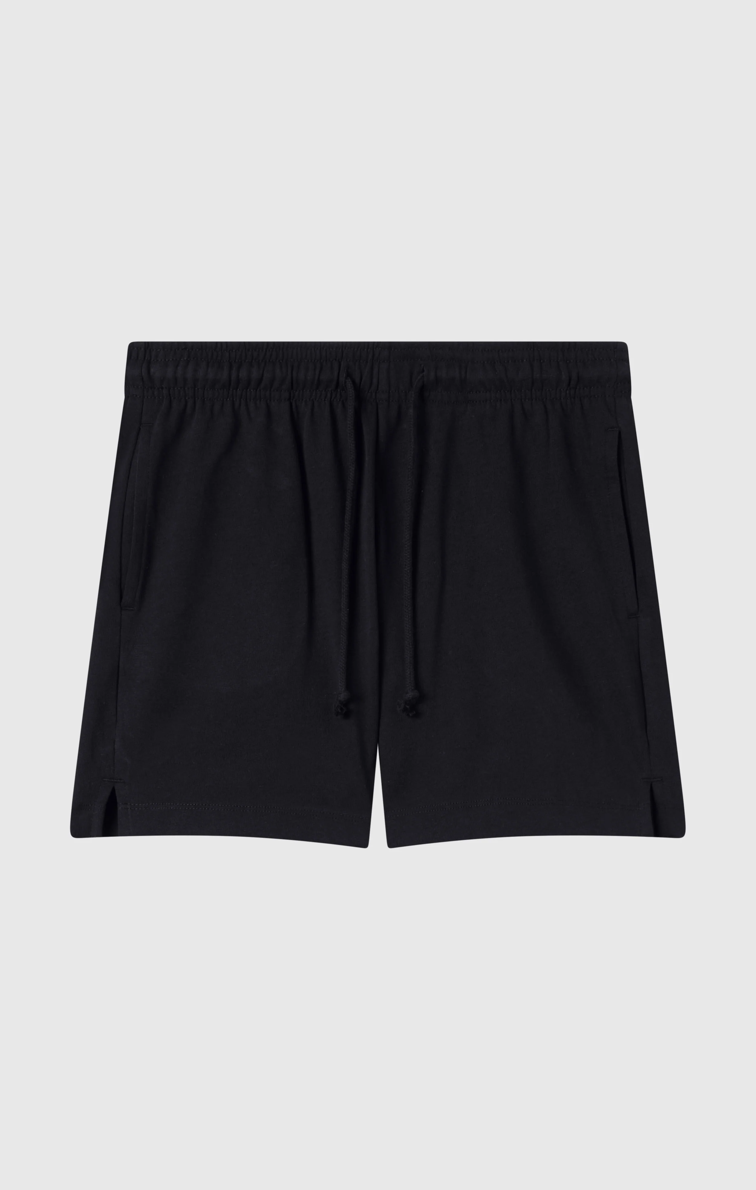 Women’s Shorts Icons - Image 5