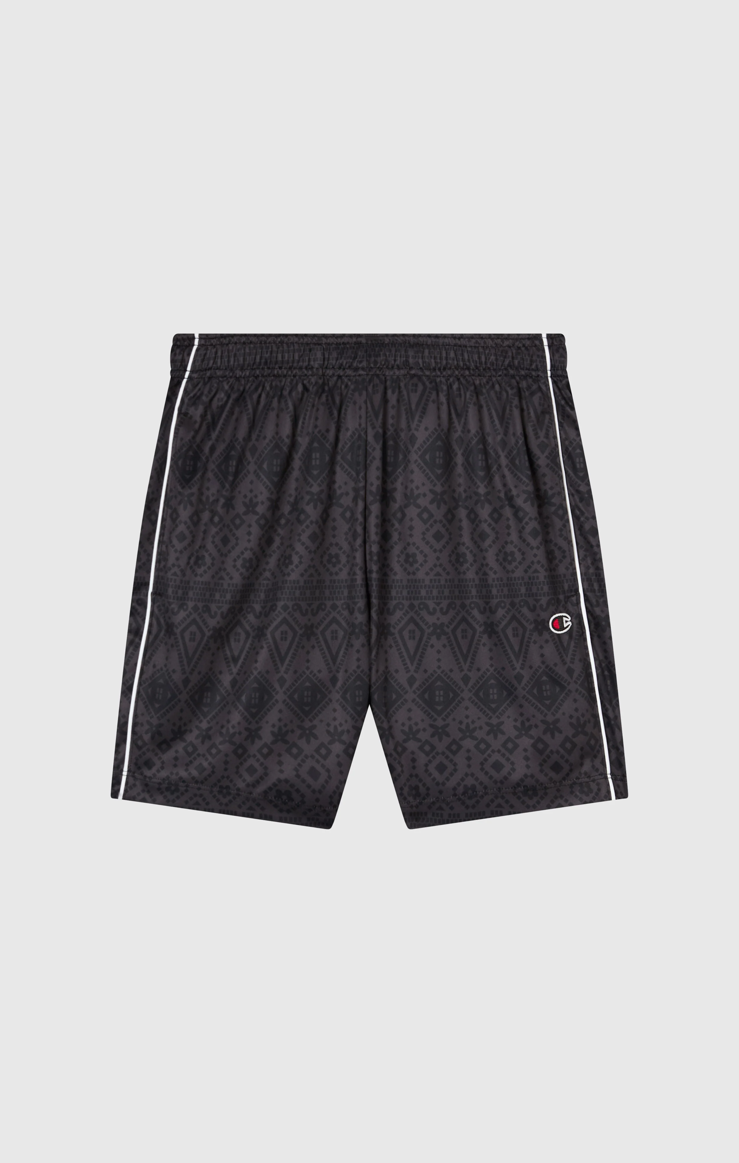 Women's Shorts Sport Heritage - Image 5