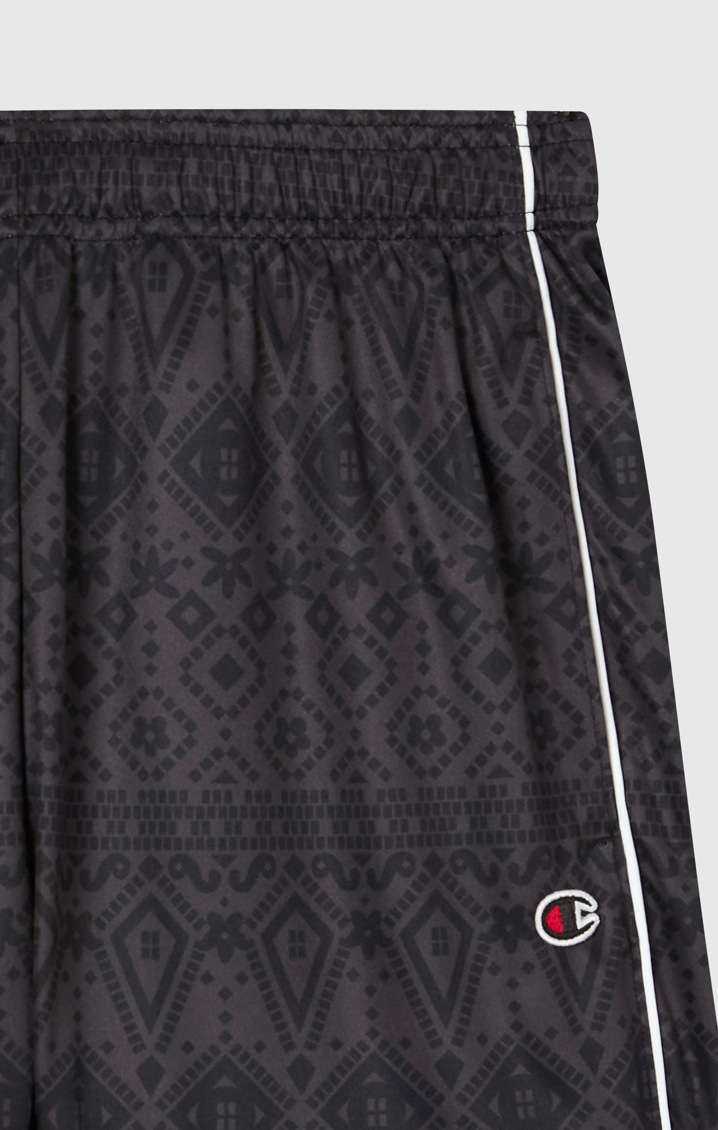 Women's Shorts Sport Heritage - Image 6