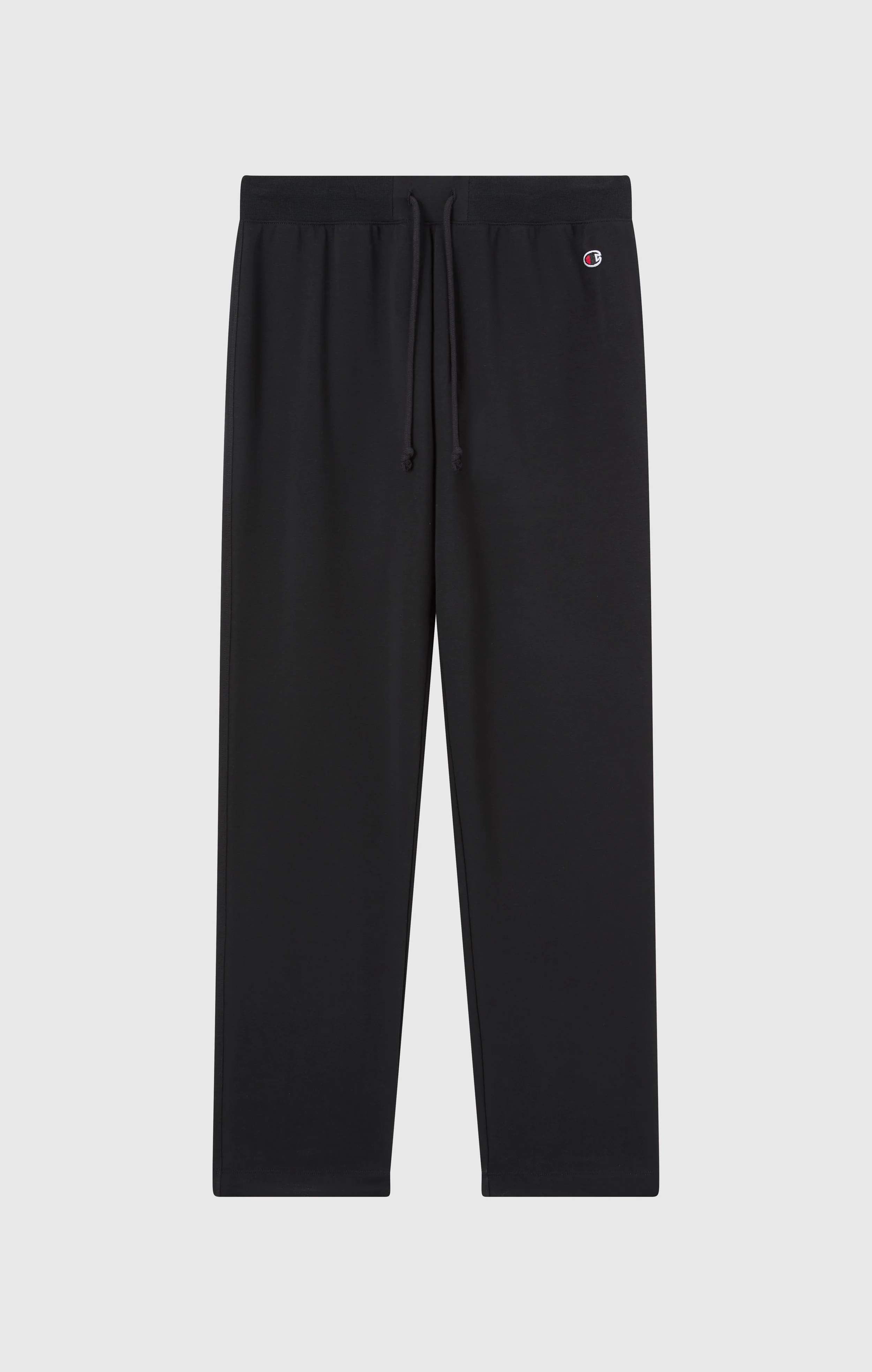 Women's Slim Fit Lightweight Straight-Leg Pants - Image 5