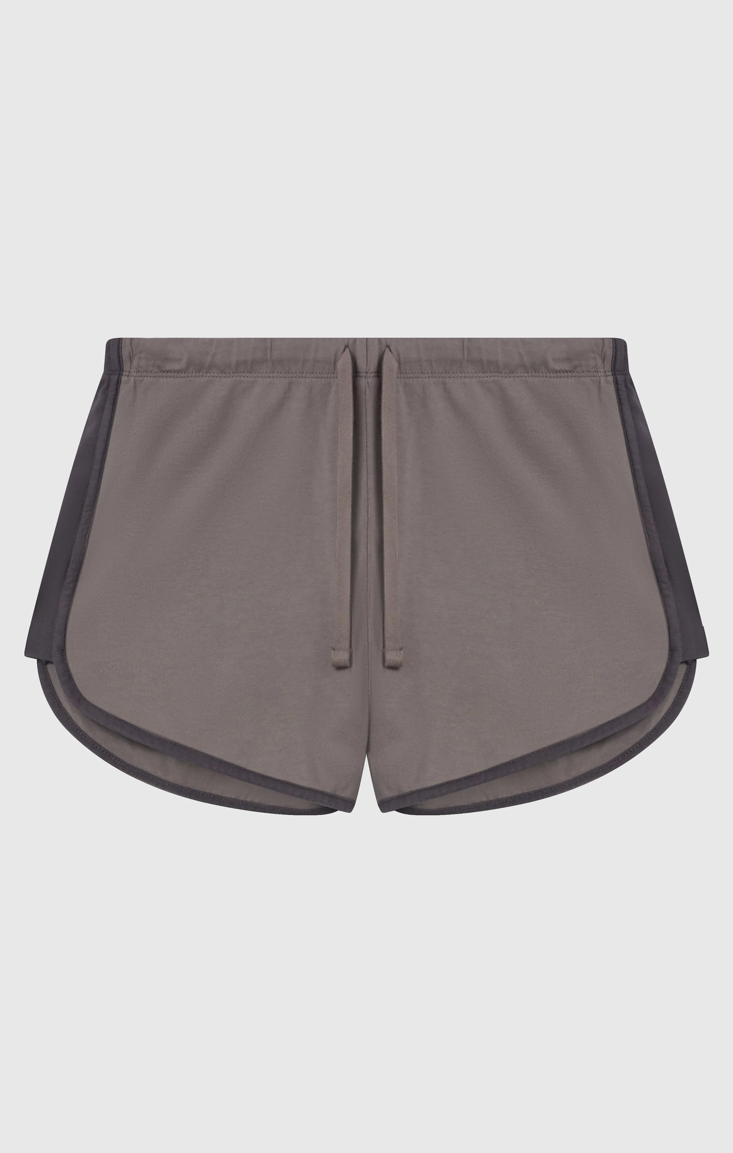 Women’s Slim Fit Shorts - Image 5