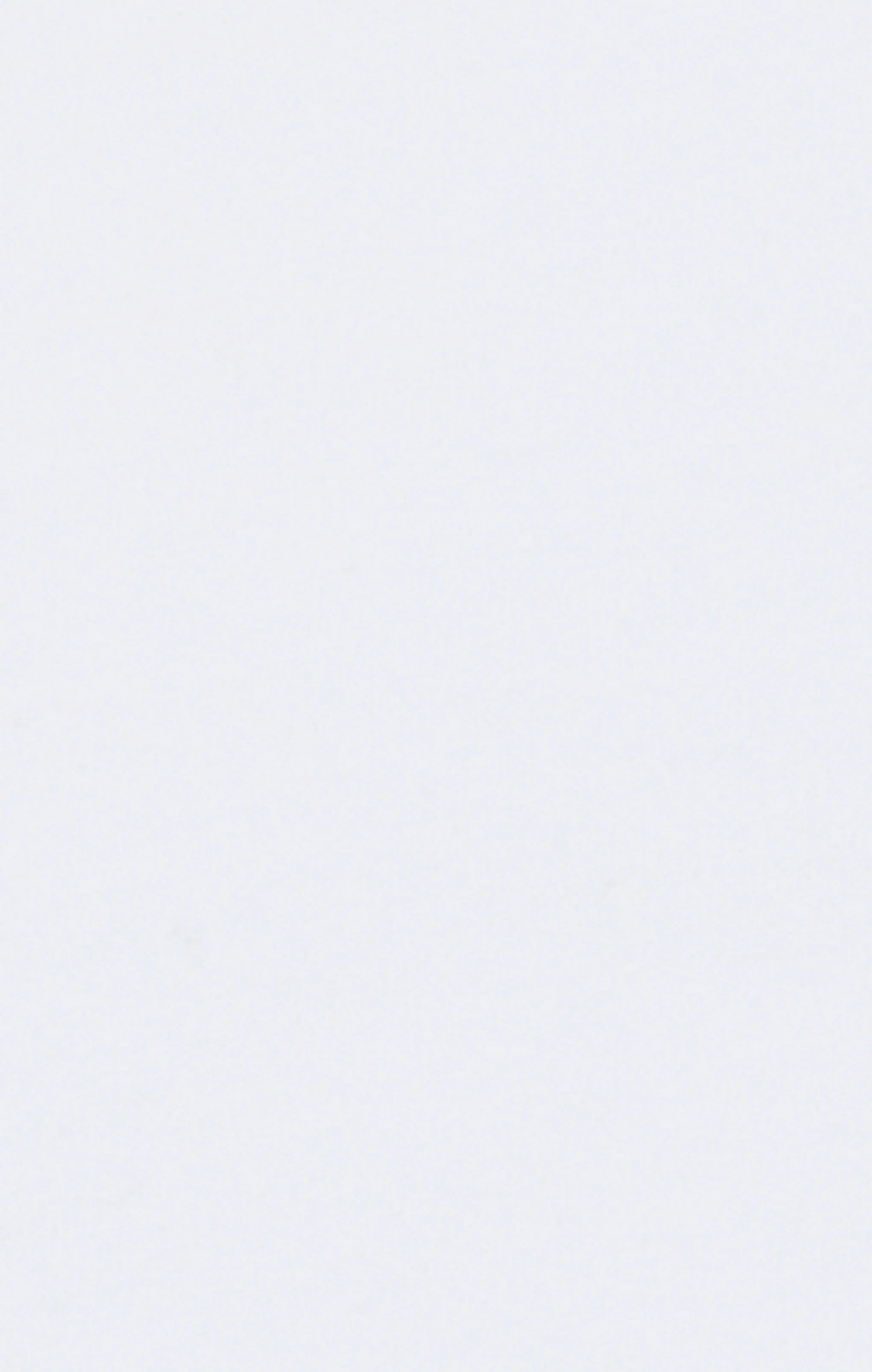 Women's Small Script Logo T-Shirt Icons - Image 6