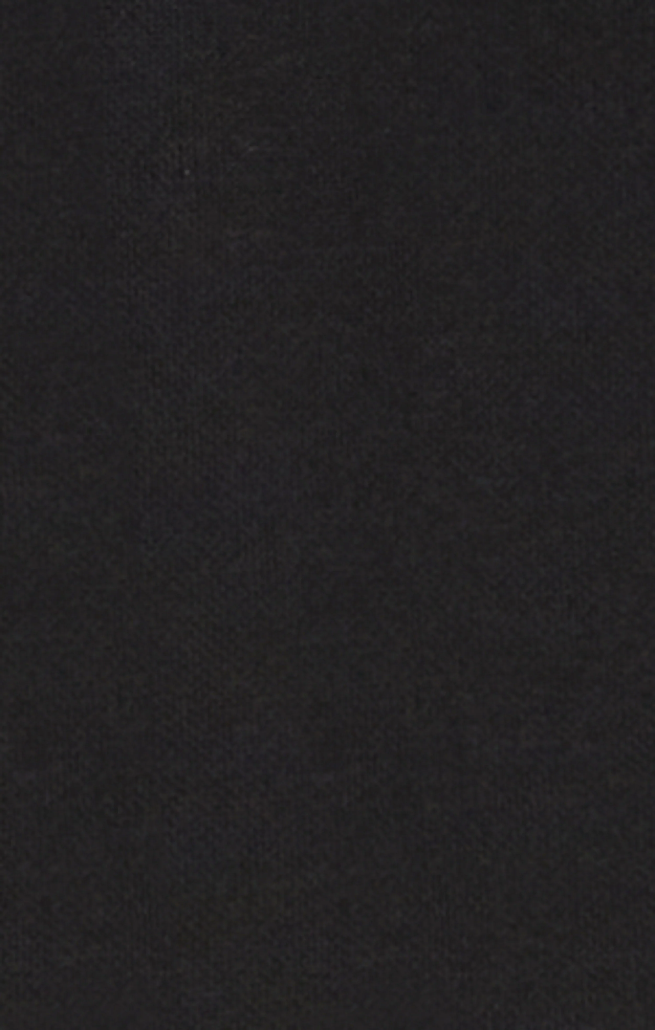 Women’s Straight Hem Fleece Joggers Icons - Image 7