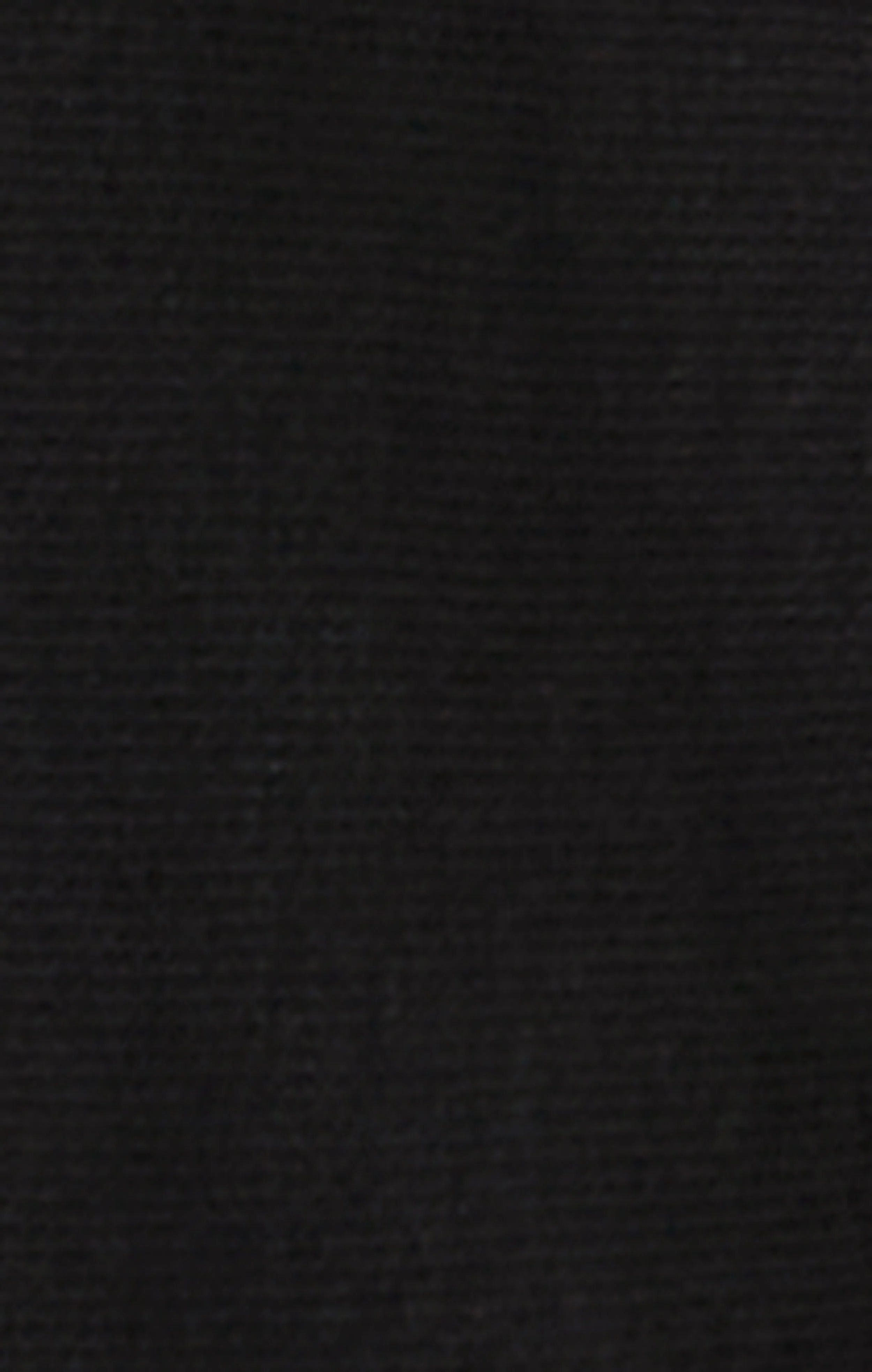 Women’s Time Capsule Hoodie - Image 5