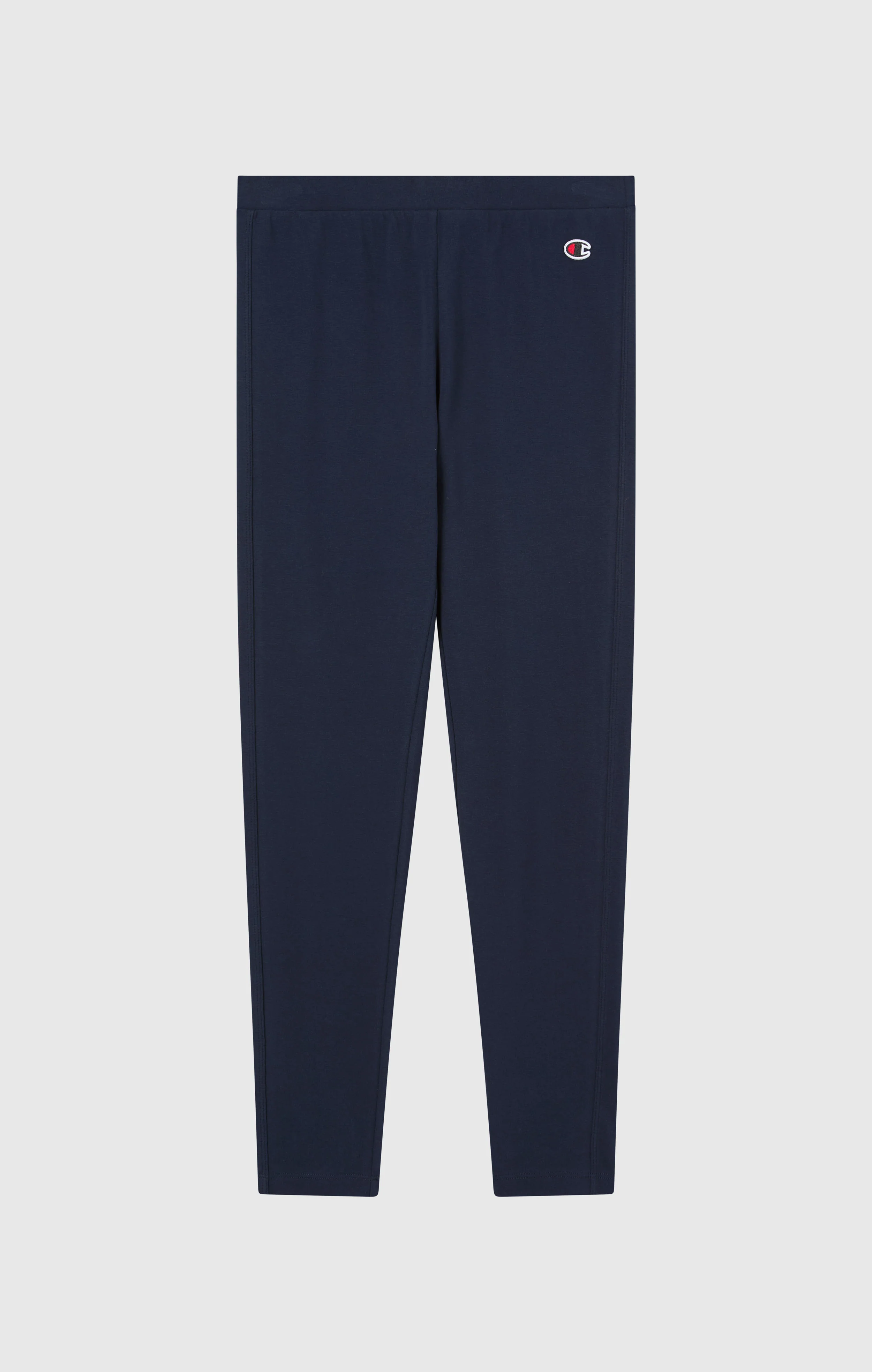 Women’s Stretch Cotton Leggings Icons - Image 5