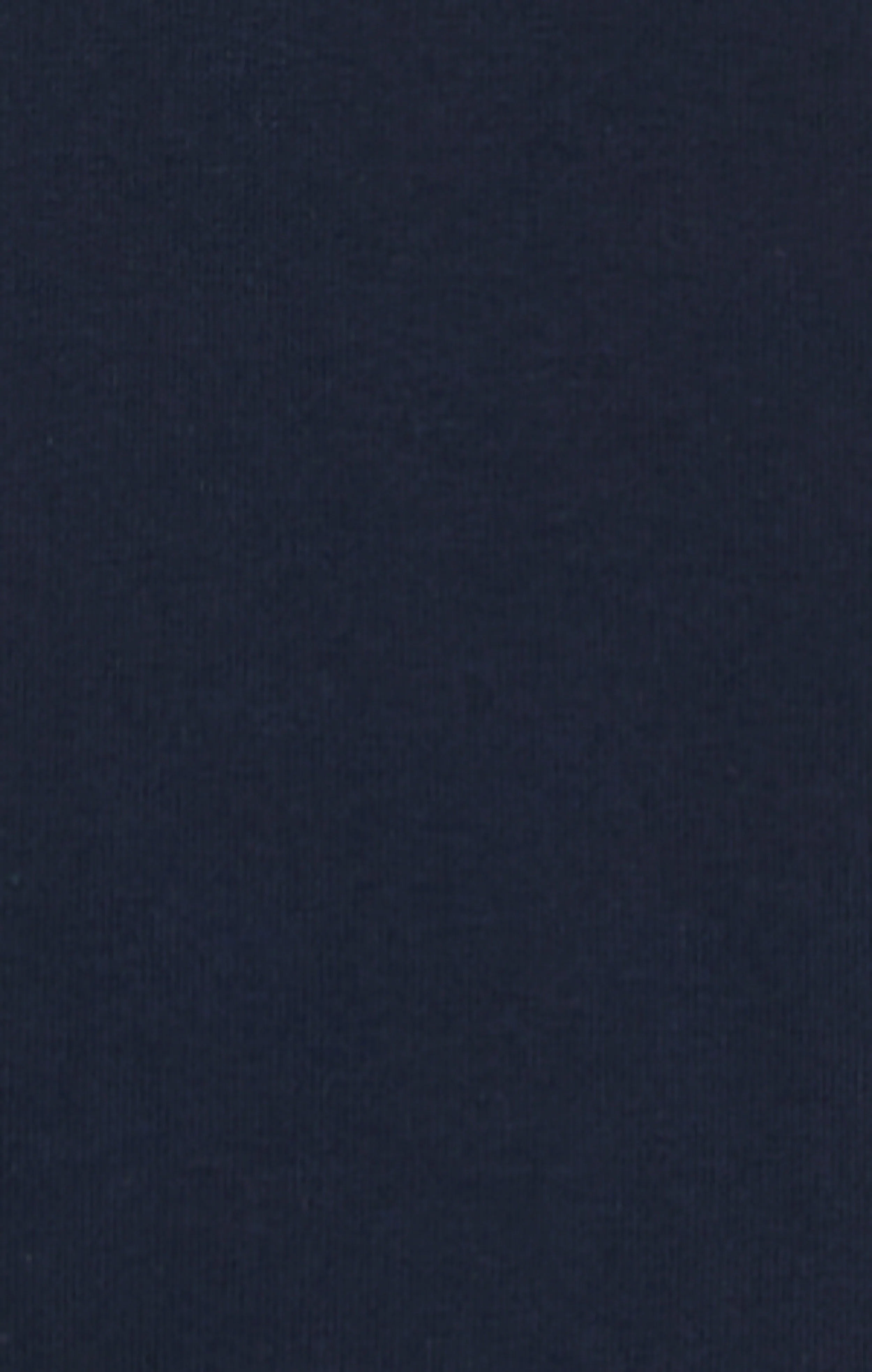 Women’s Stretch Cotton Leggings Icons - Image 6
