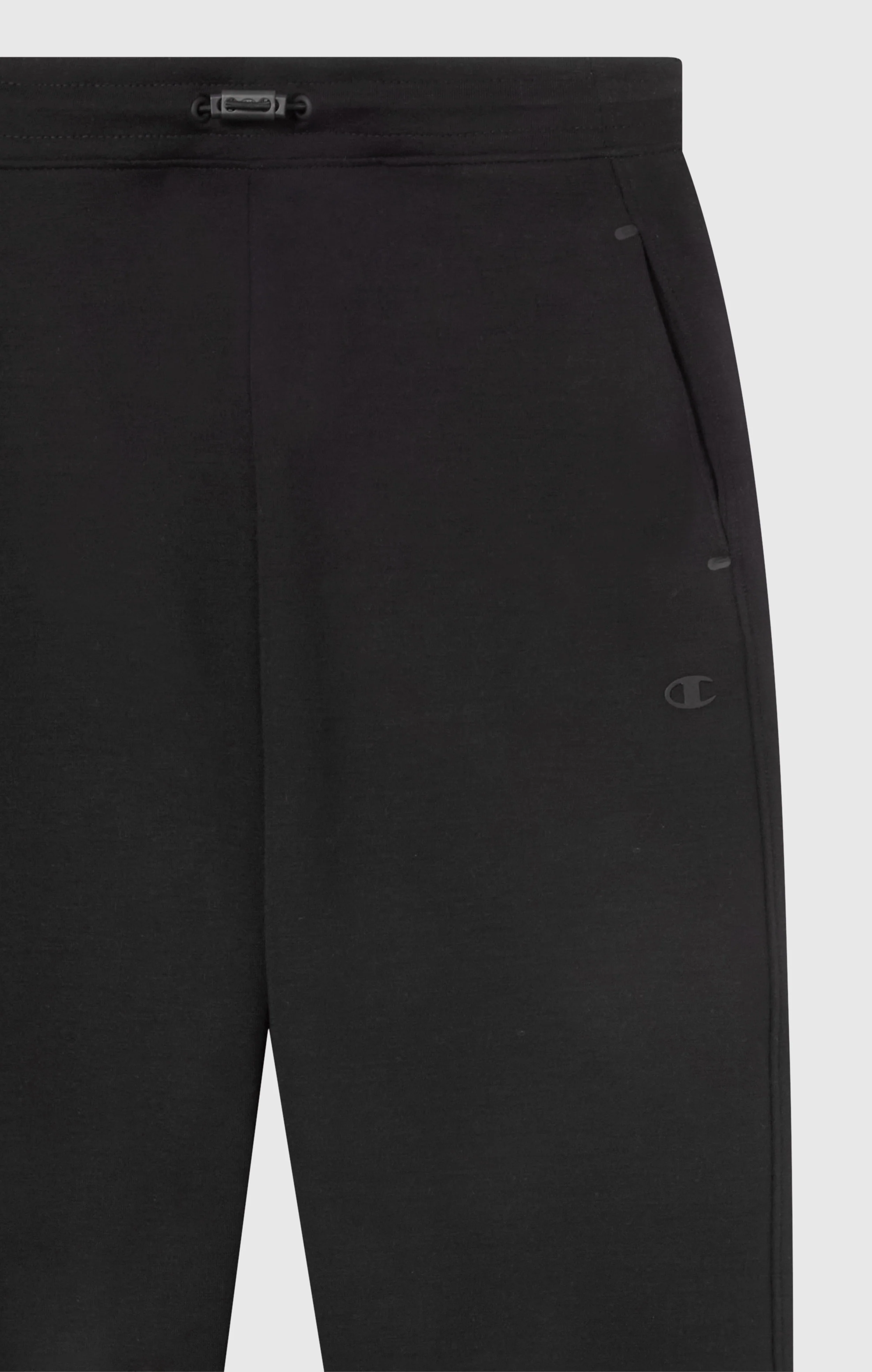 Women’s Stretch Pants with Elastic Cuffs C-Tech - Image 7