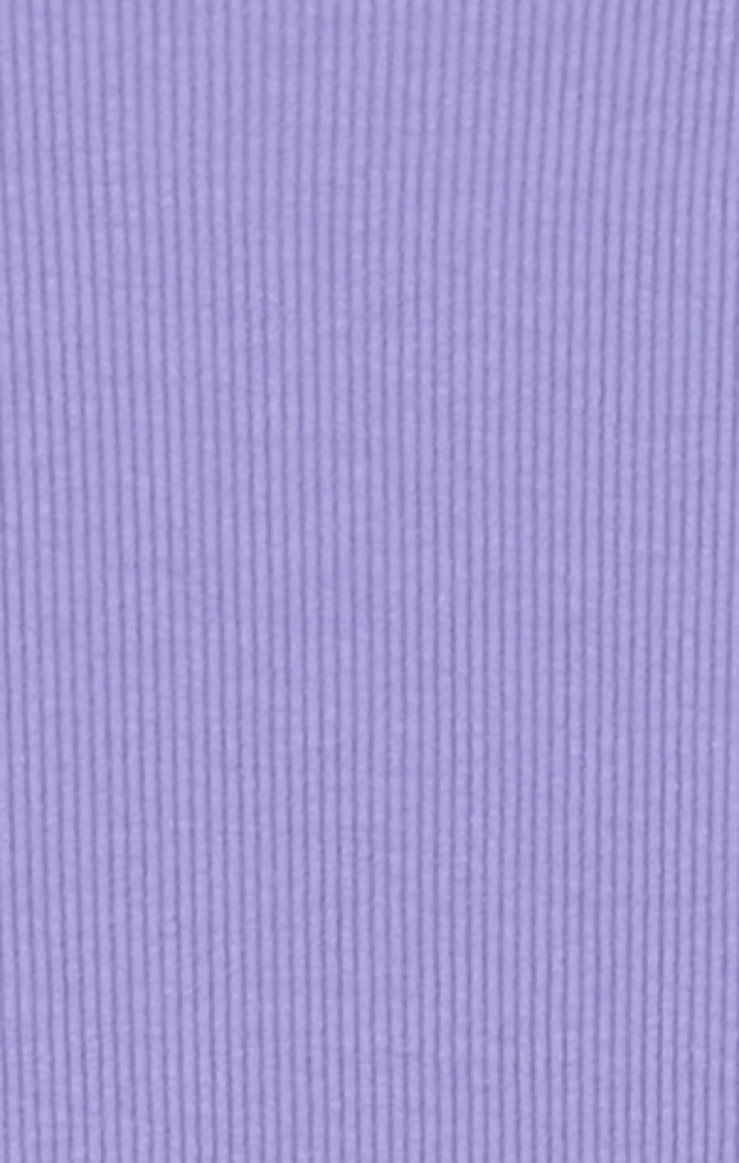 Women’s Stretch Rib Dress Icons - Image 6