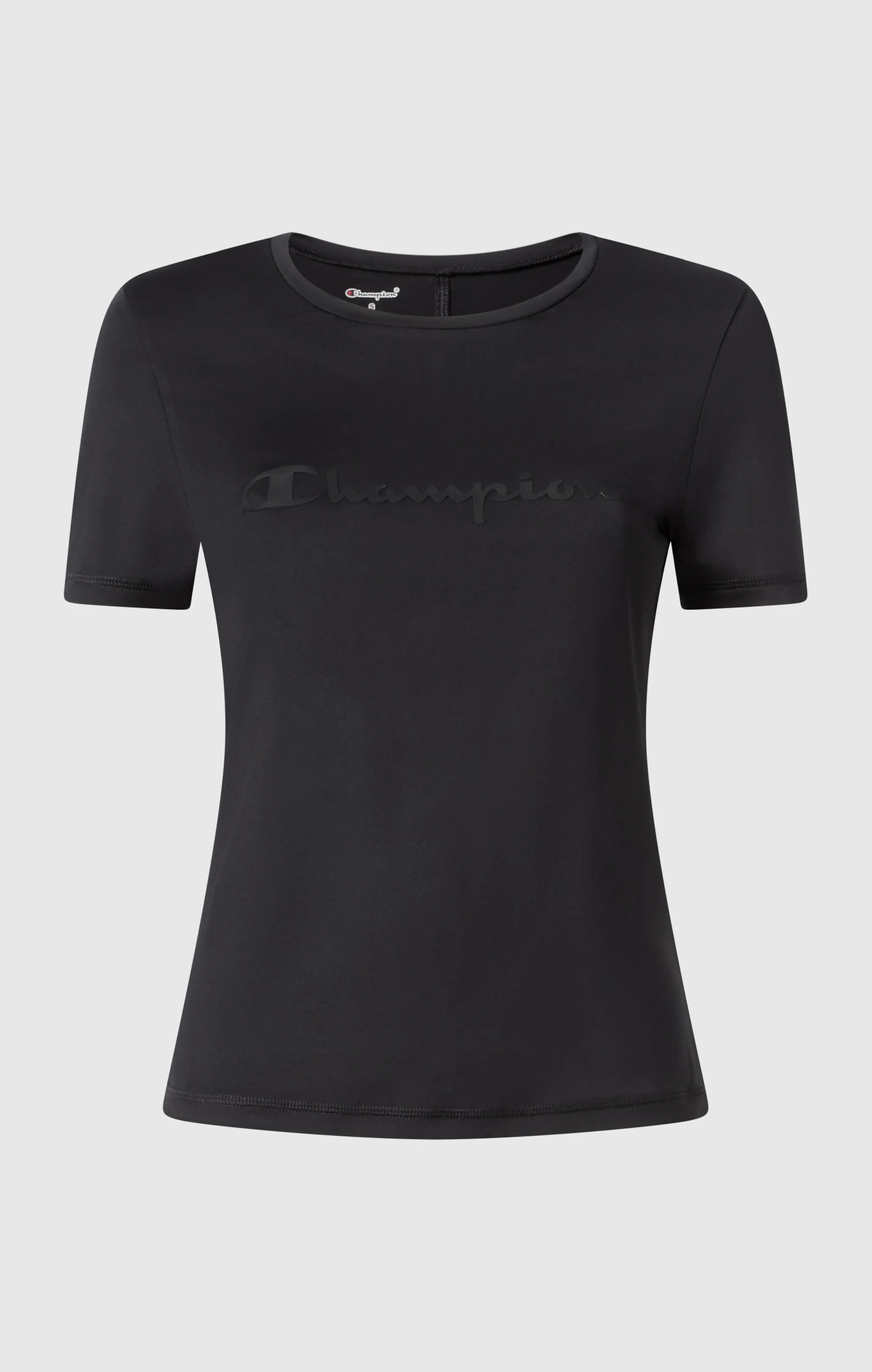 Women’s Stretch Sports T-Shirt - Image 5