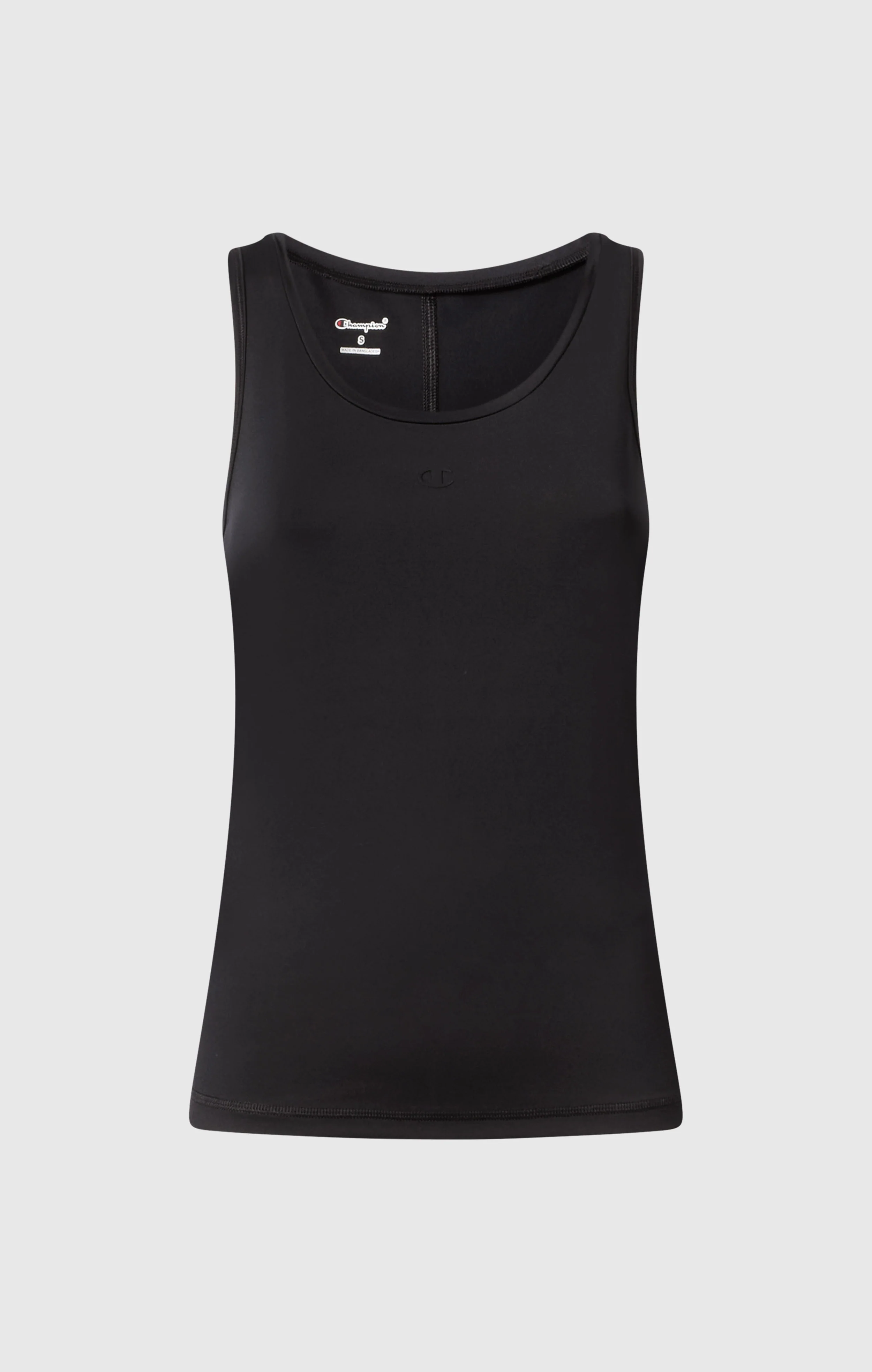 Women’s Stretch Sports Tank Top - Image 5