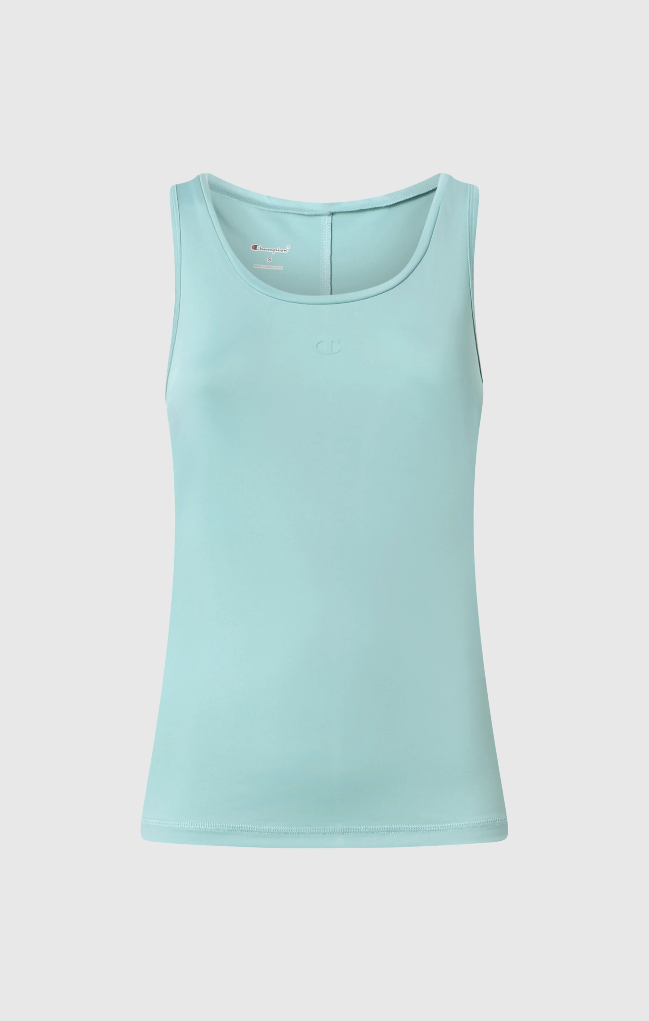Women’s Stretch Sports Tank Top - Image 5