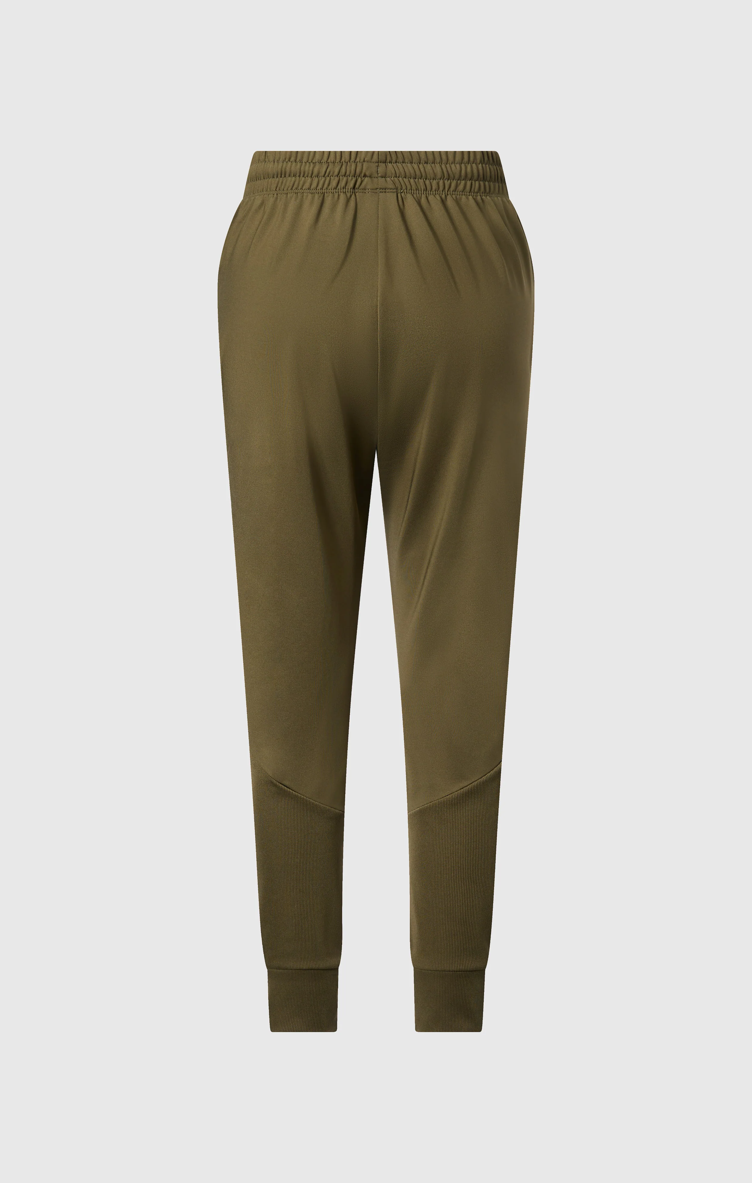Women’s Terry Pants with Elastic Cuffs - Image 6