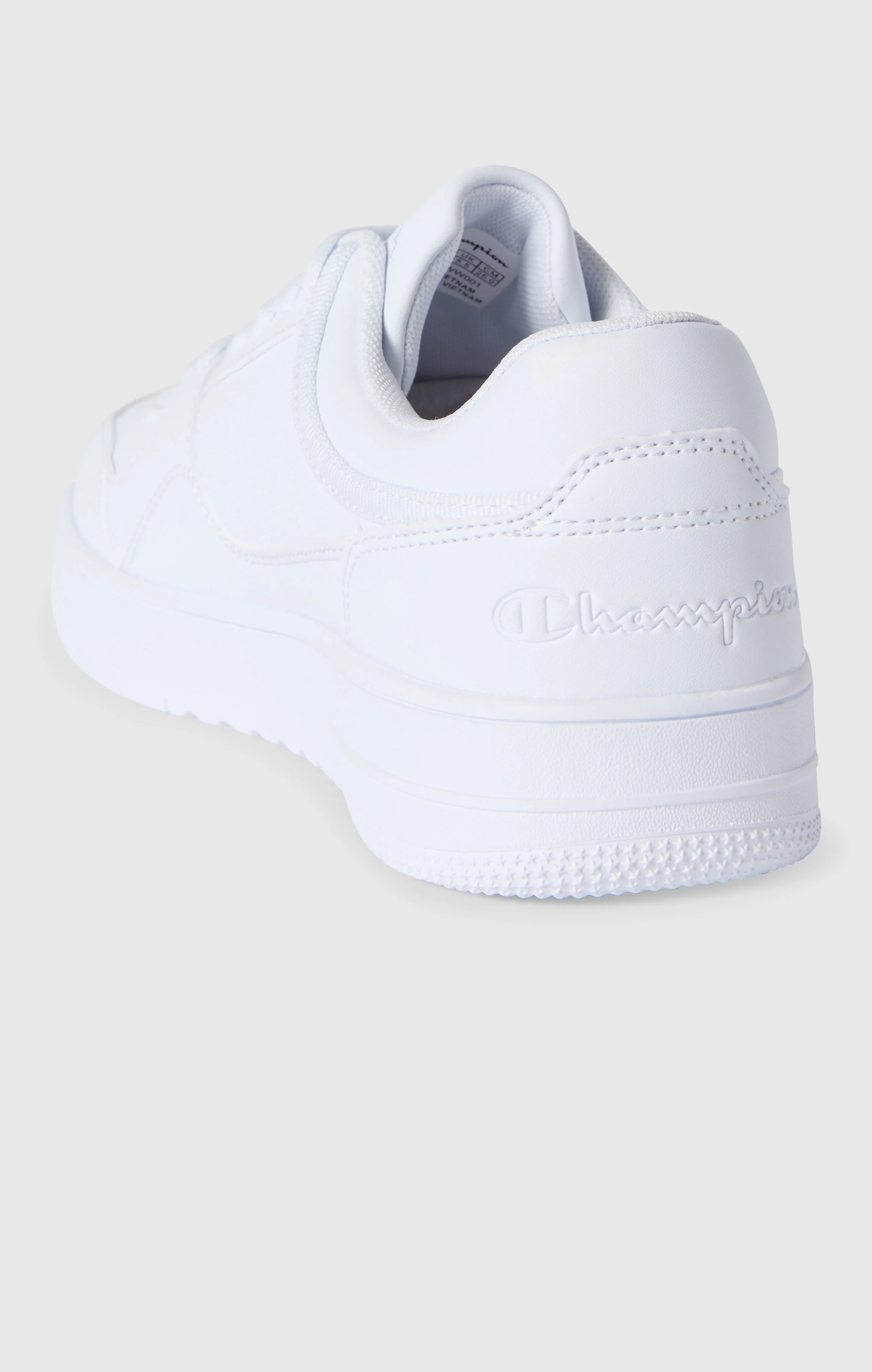 Women’s Trainers RD18 - Image 3