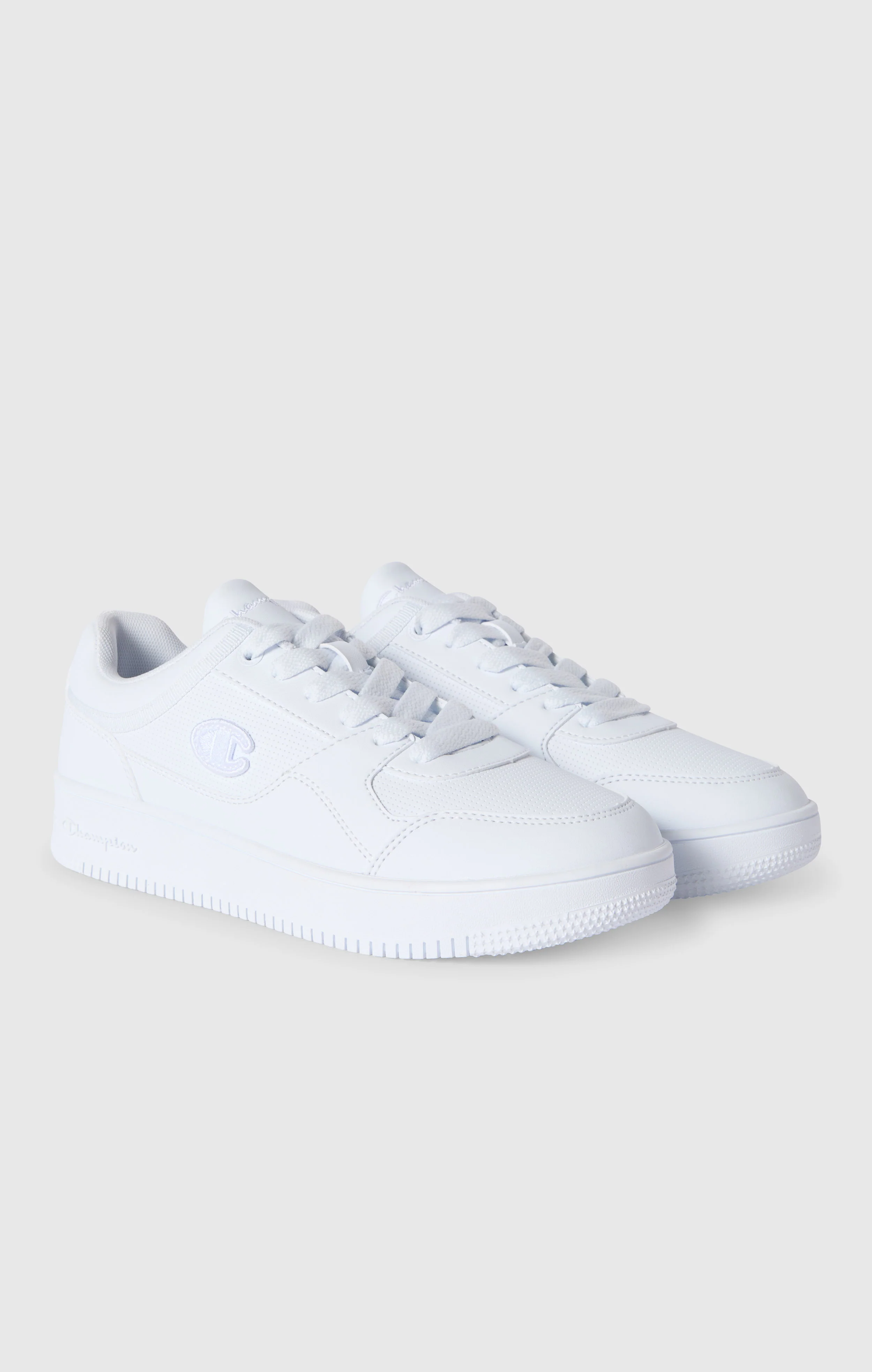 Women’s Trainers RD18 - Image 5