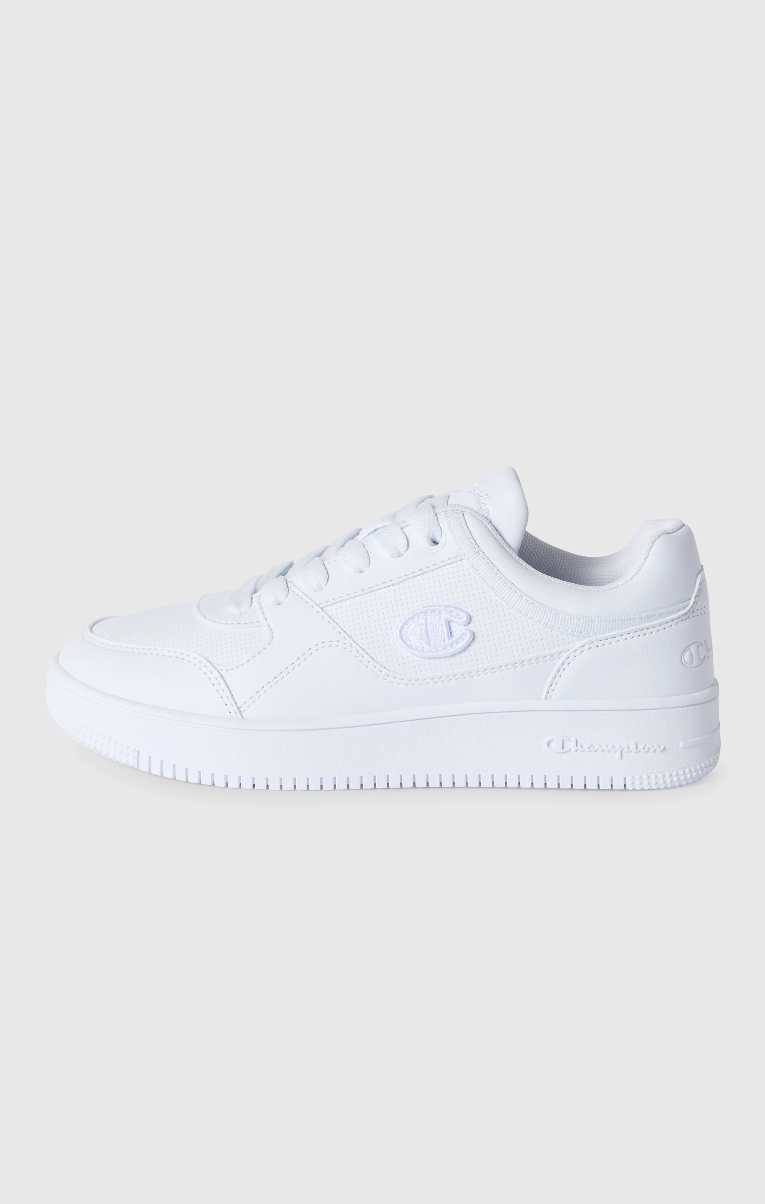 Women’s Trainers RD18 - Image 6