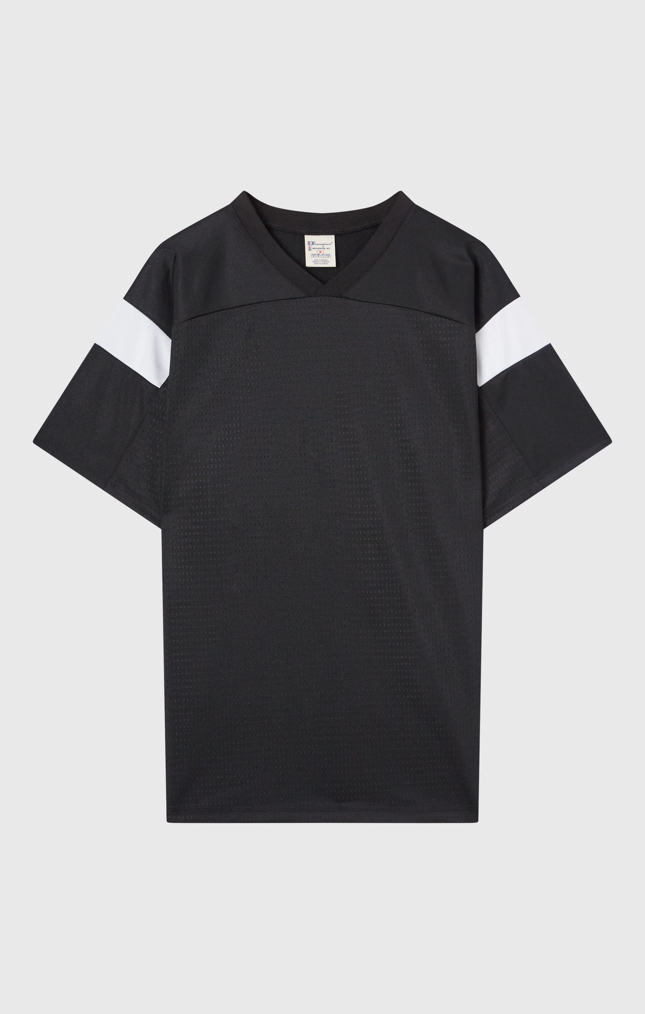 Women's V-Neck Dress Sport Heritage - Image 5