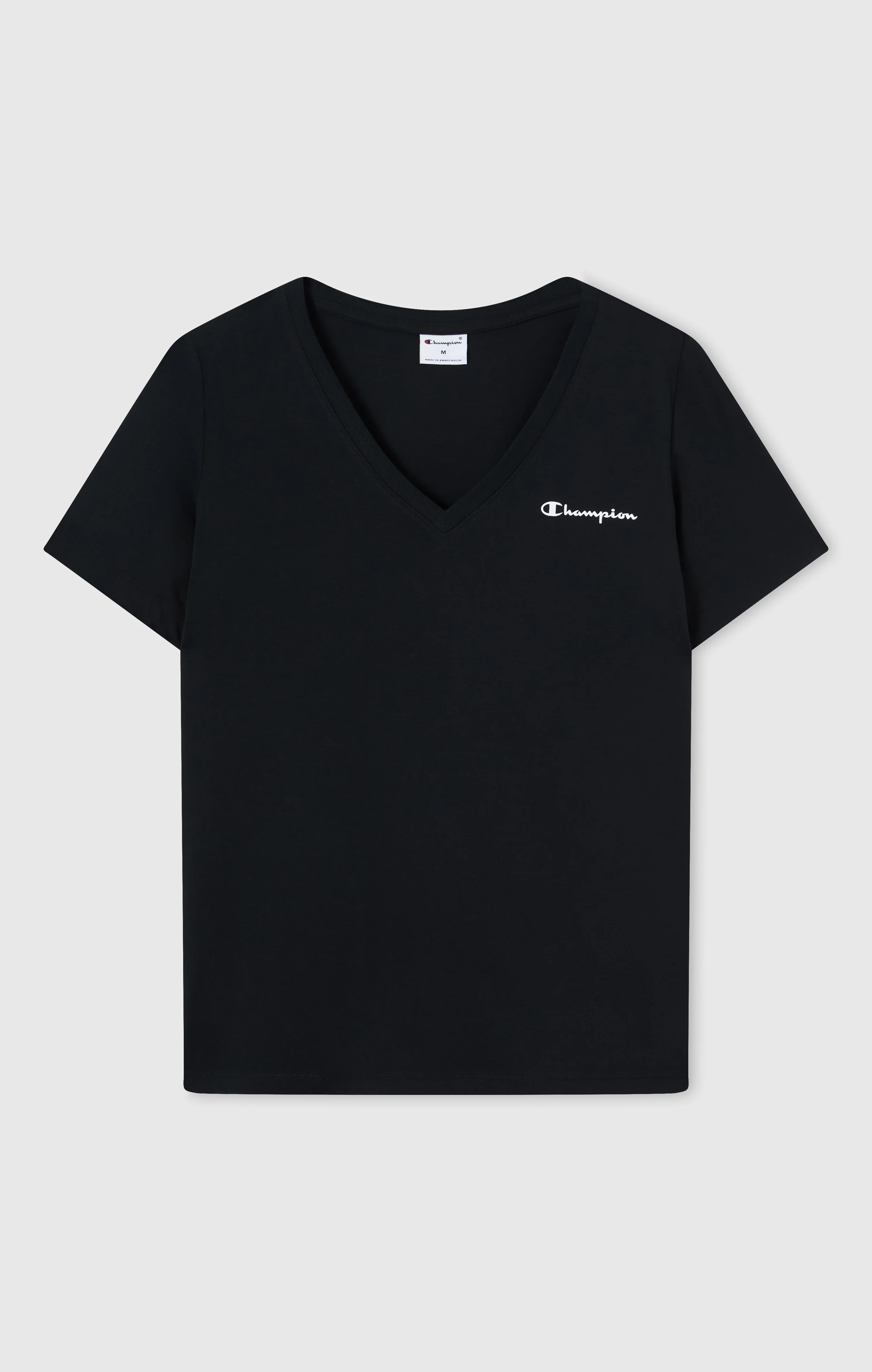 Women’s V-Neck T-Shirt Icons - Image 5