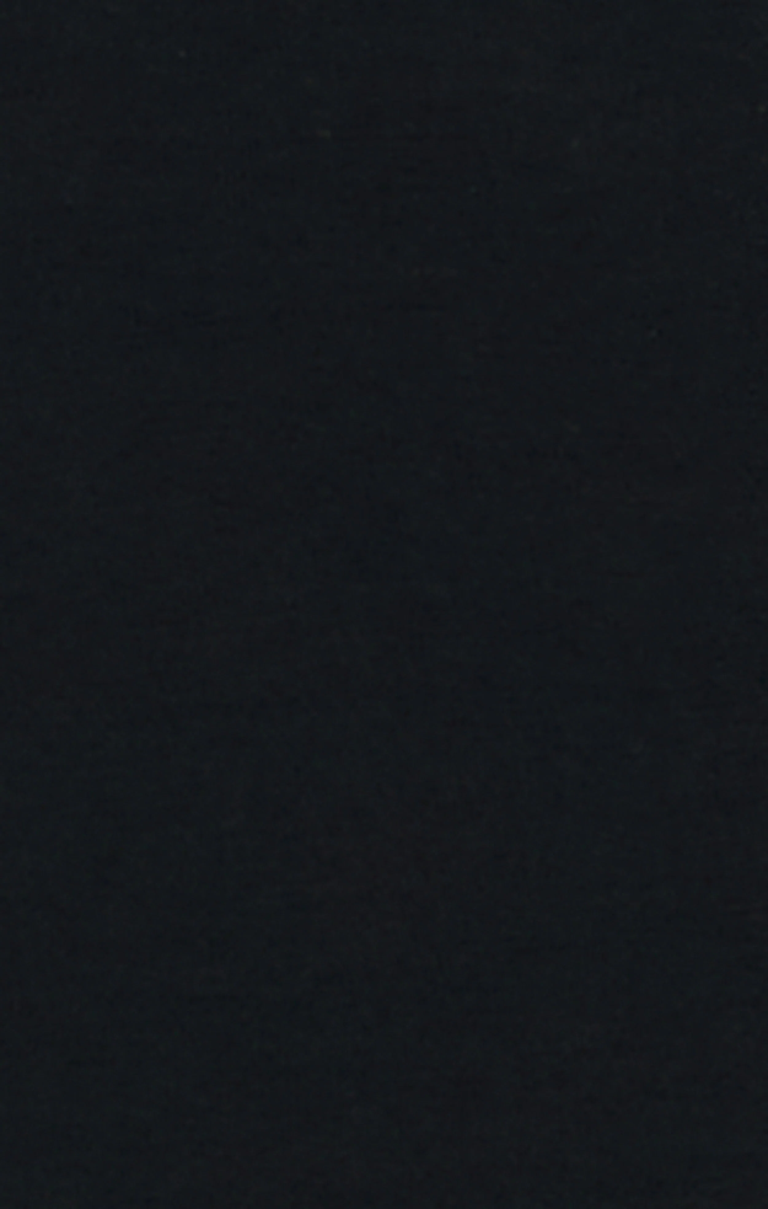 Women’s V-Neck T-Shirt Icons - Image 6