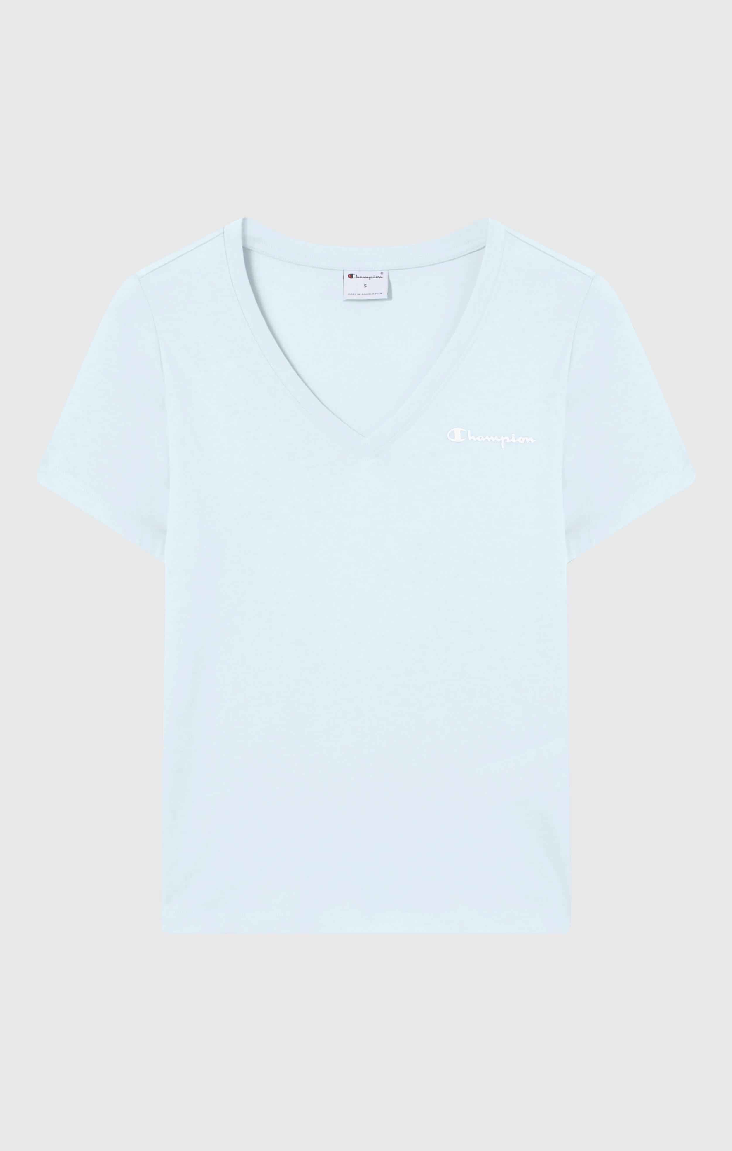 Women’s V-Neck T-Shirt Icons - Image 5