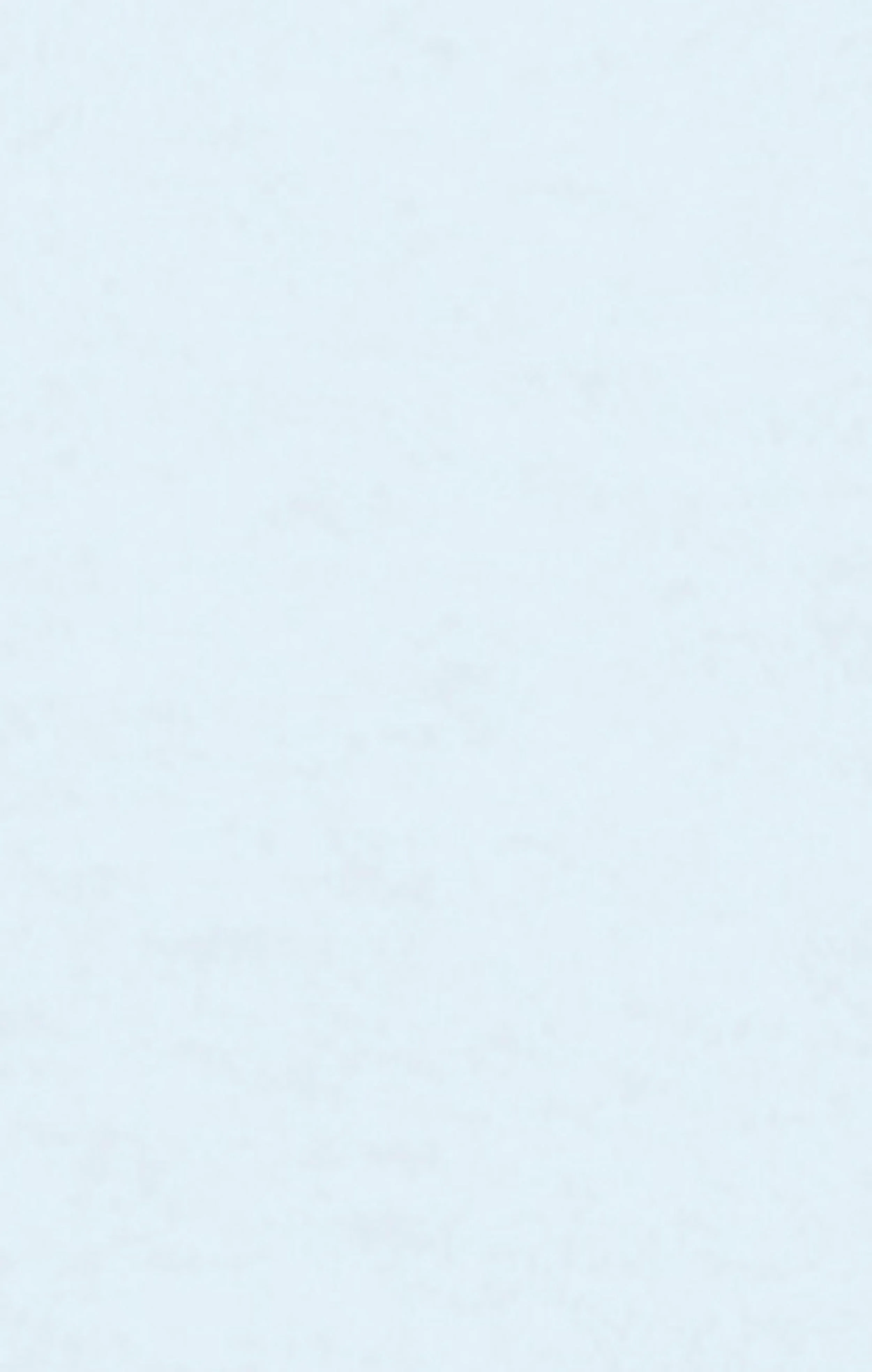 Women’s V-Neck T-Shirt Icons - Image 6