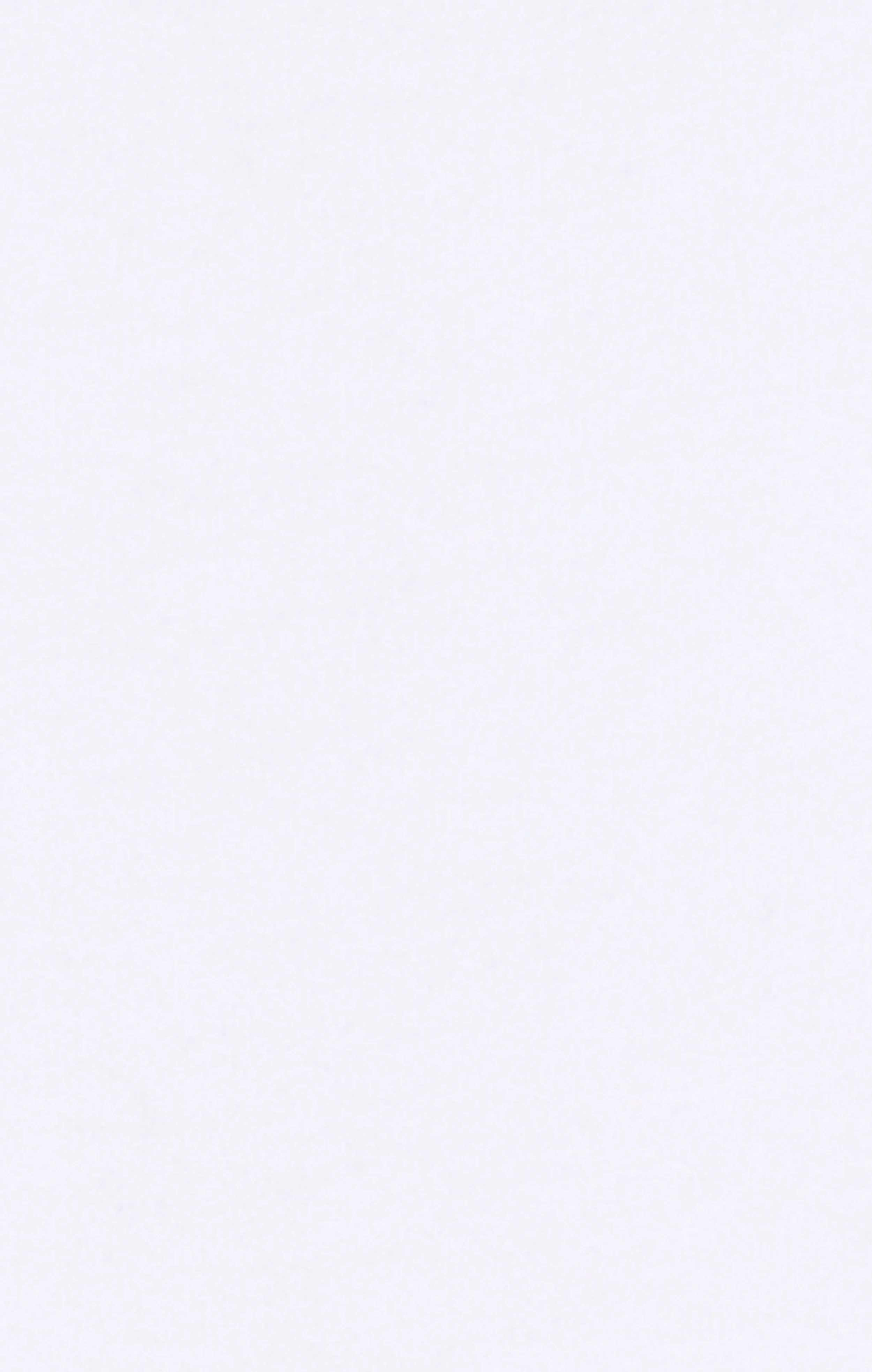 Women’s V-Neck T-Shirt Icons - Image 6