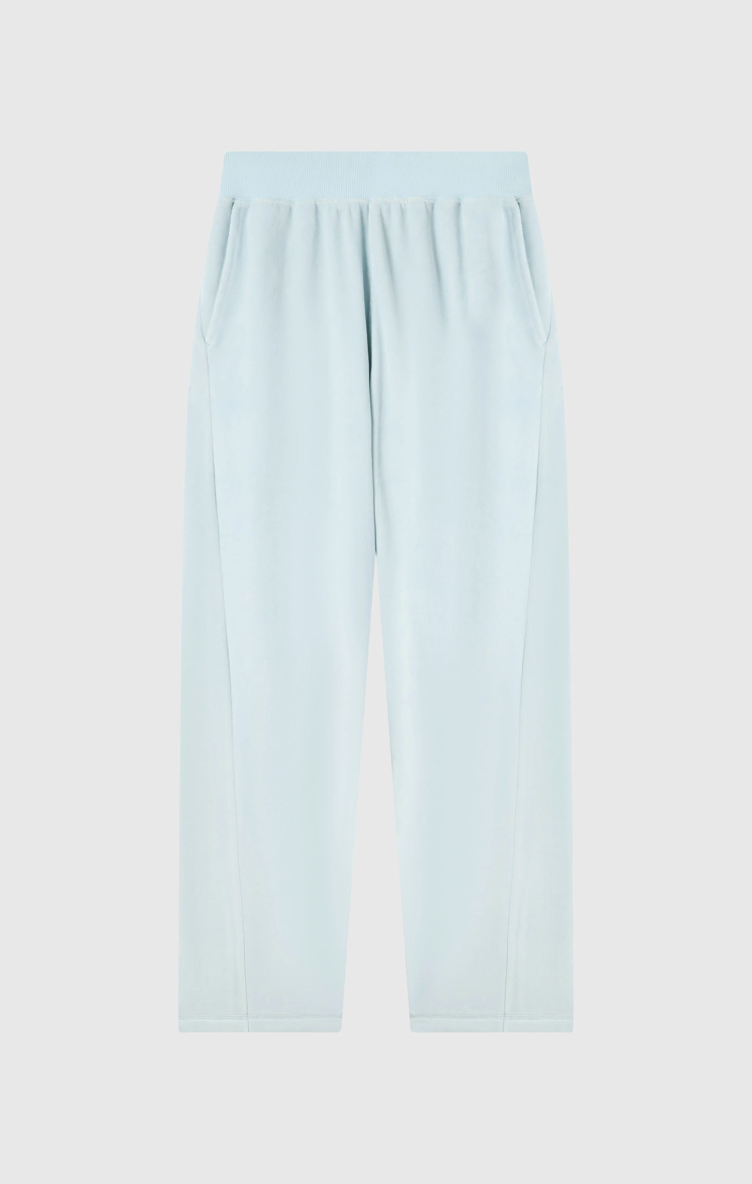 Women's Velour Pants - Image 6