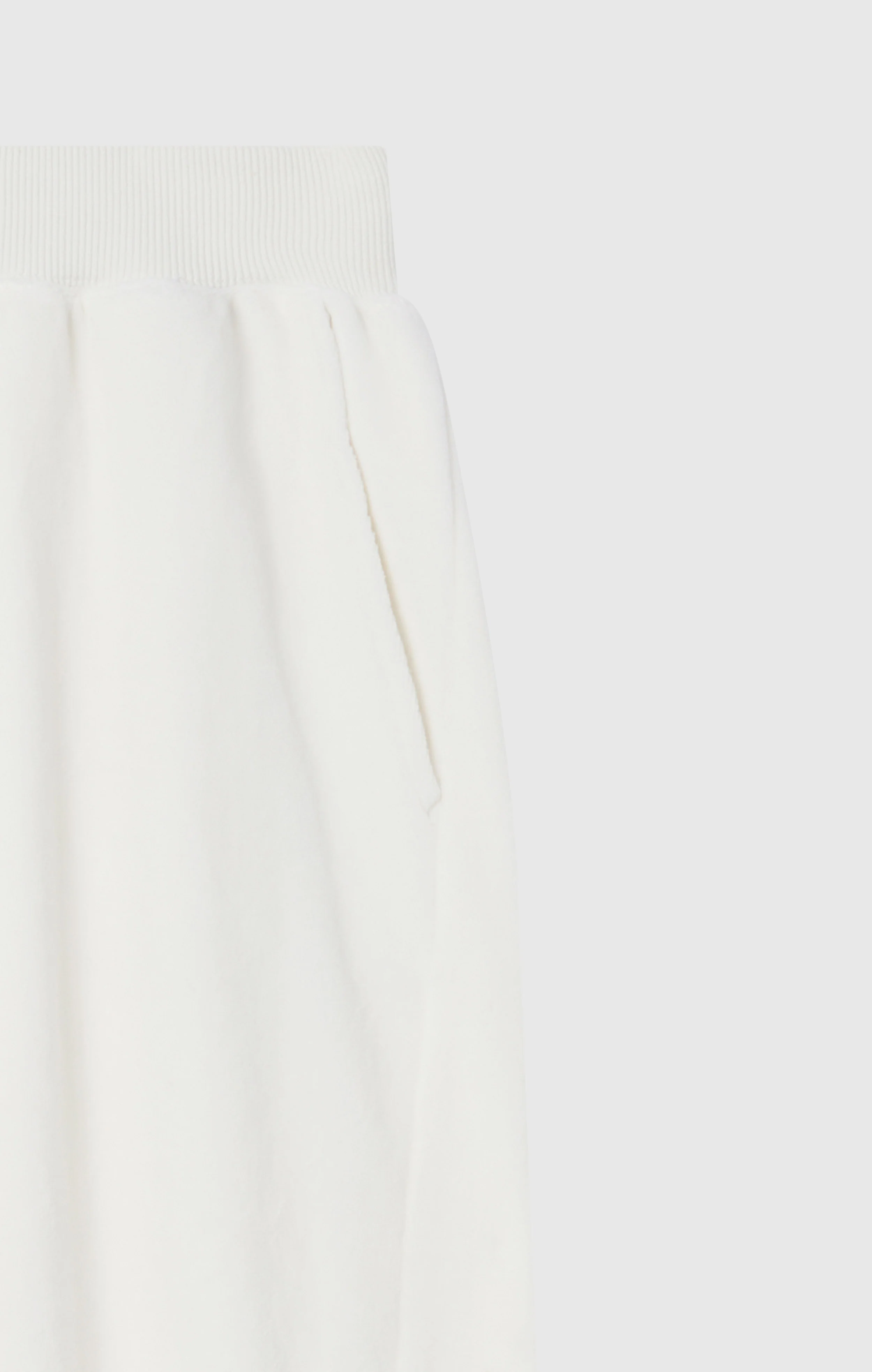Women's Velour Pants - Image 7