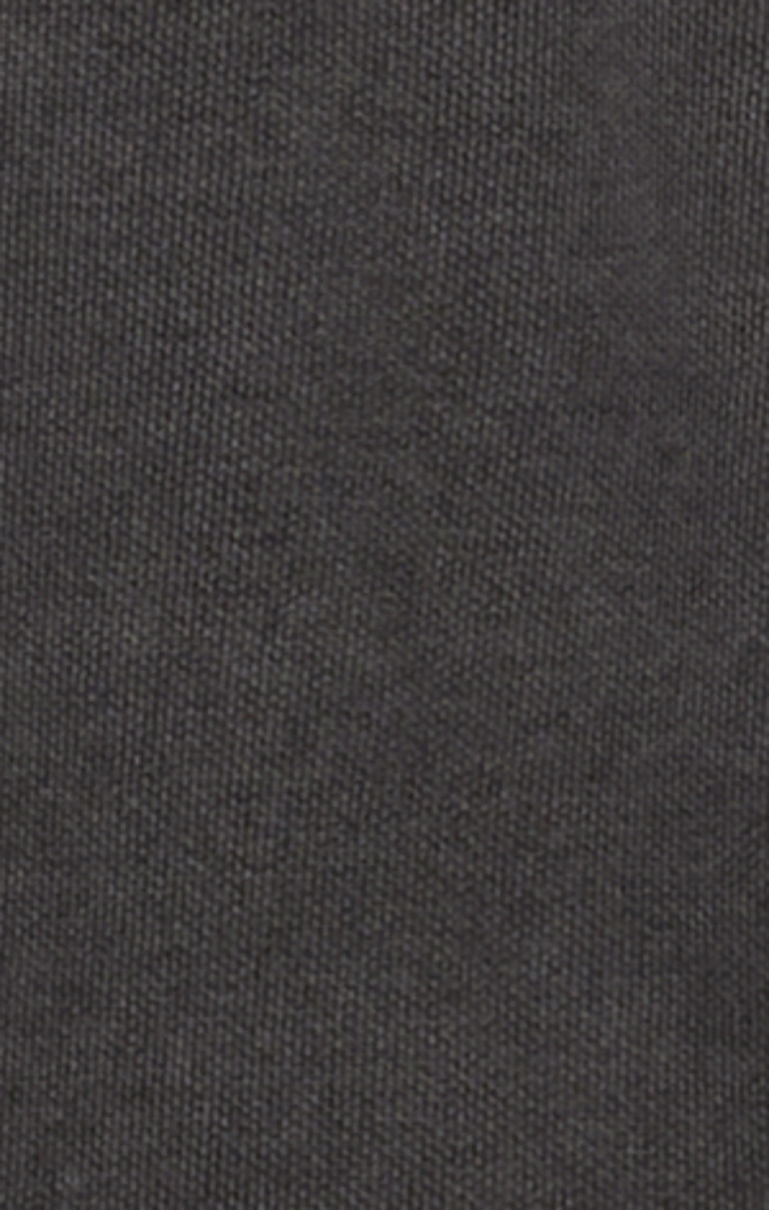 Women’s Washed Effect Crewneck Sweatshirt Icons - Image 6