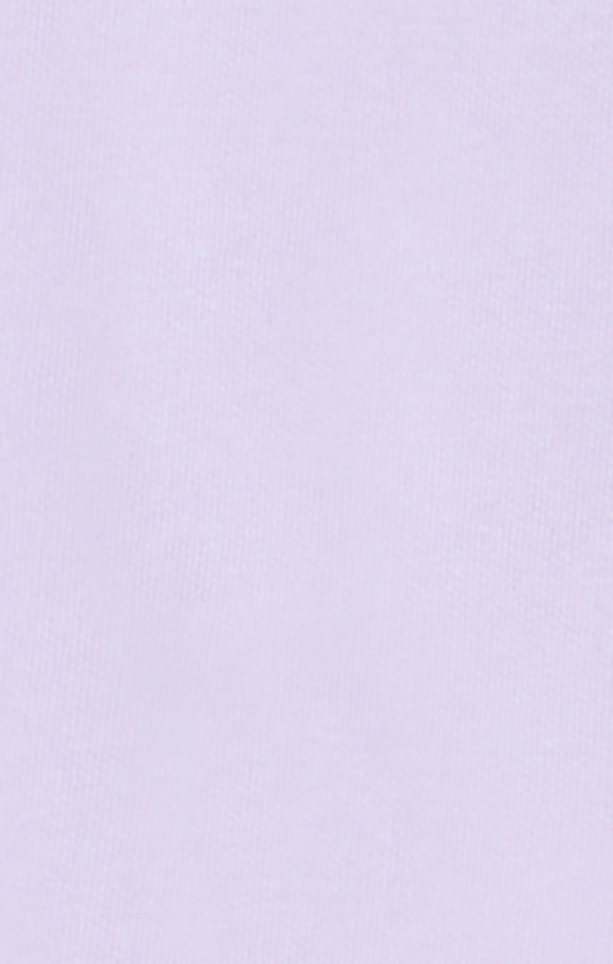 Women’s Washed Effect Crewneck Sweatshirt Icons - Image 6