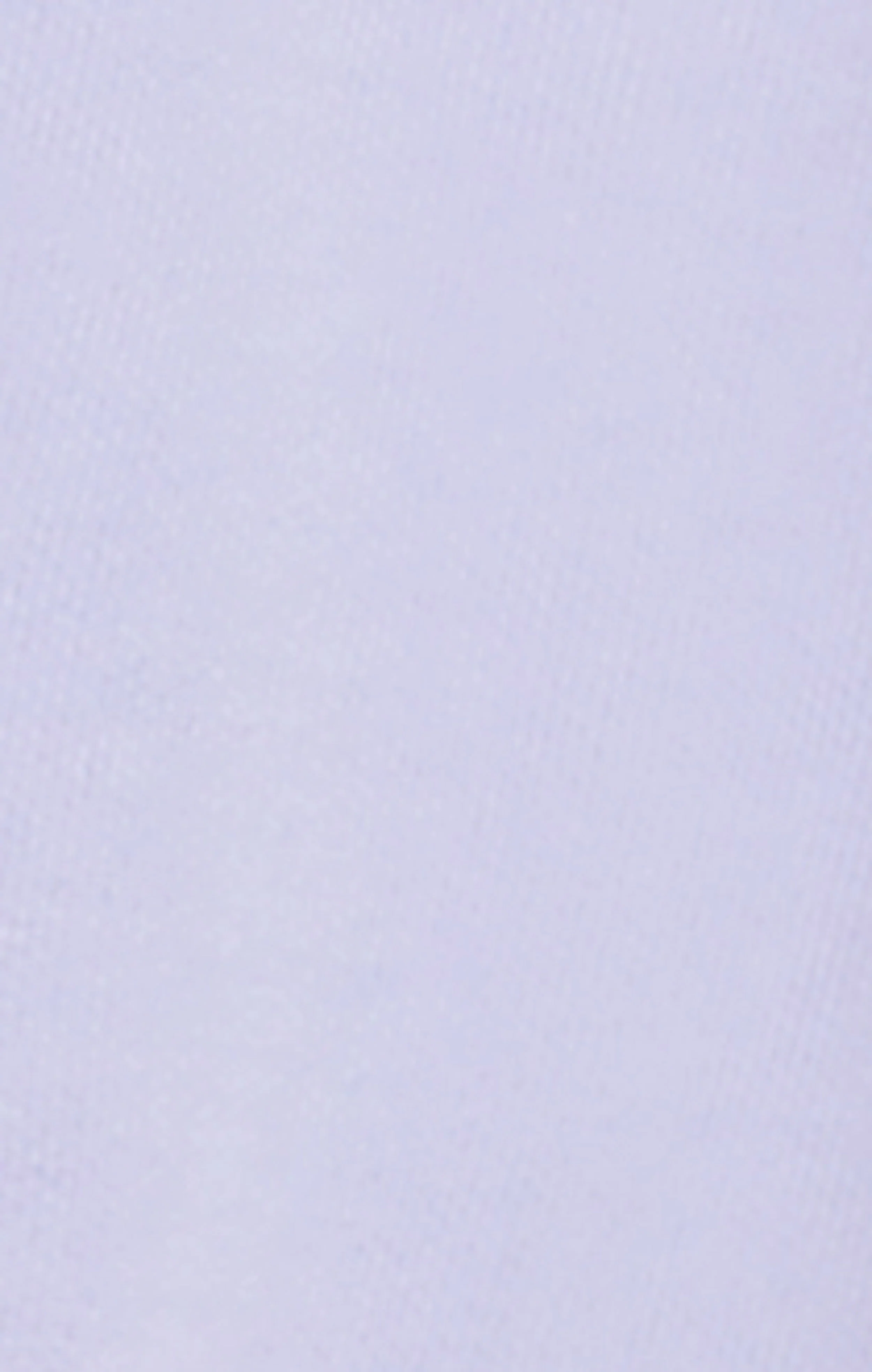 Women’s Washed Effect Full Zip Hoodie Icons - Image 6
