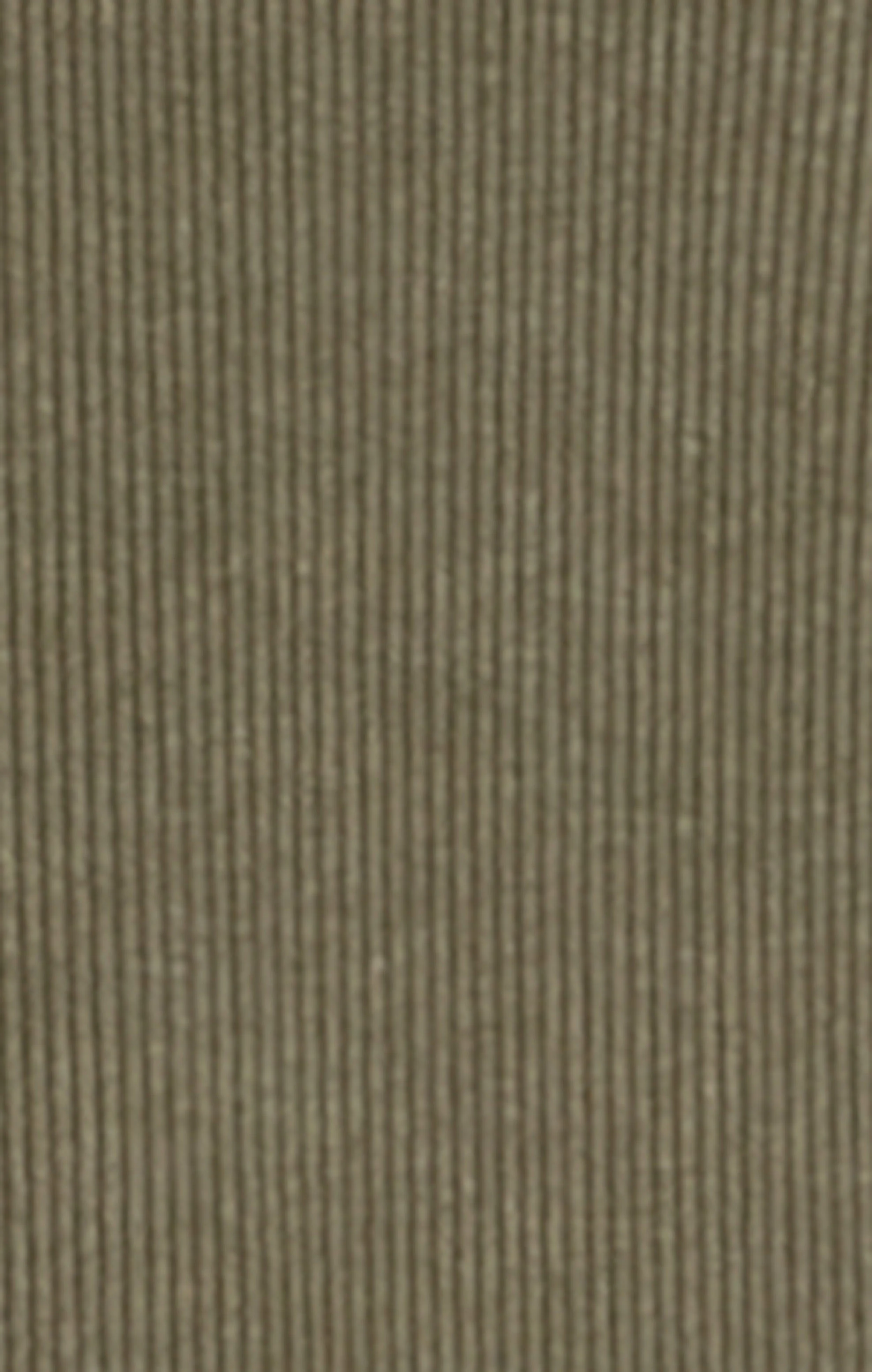 Women’s Washed Effect Tank Top Icons - Image 6