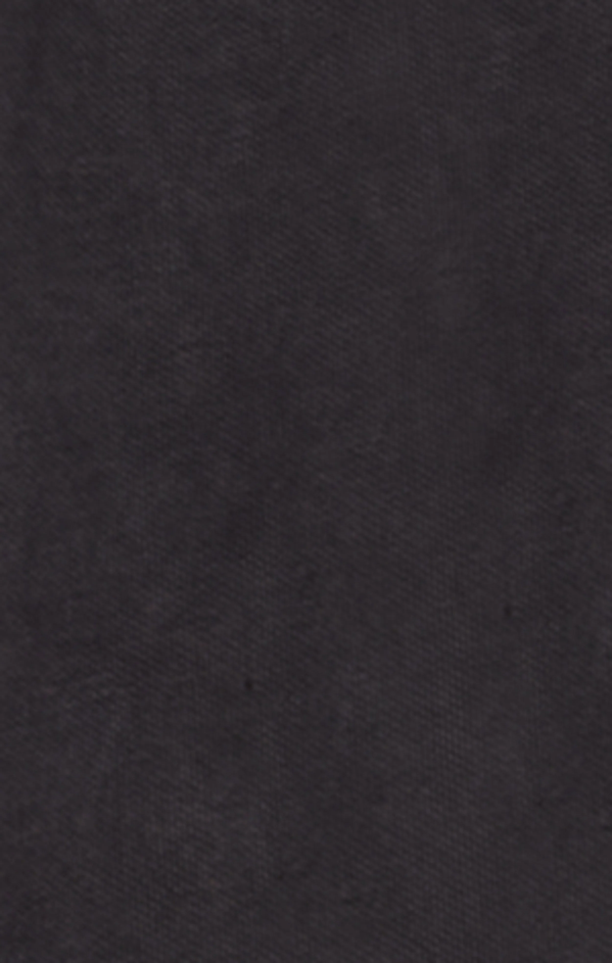 Women’s Washed Effect Wide Leg Pants Icons - Image 6