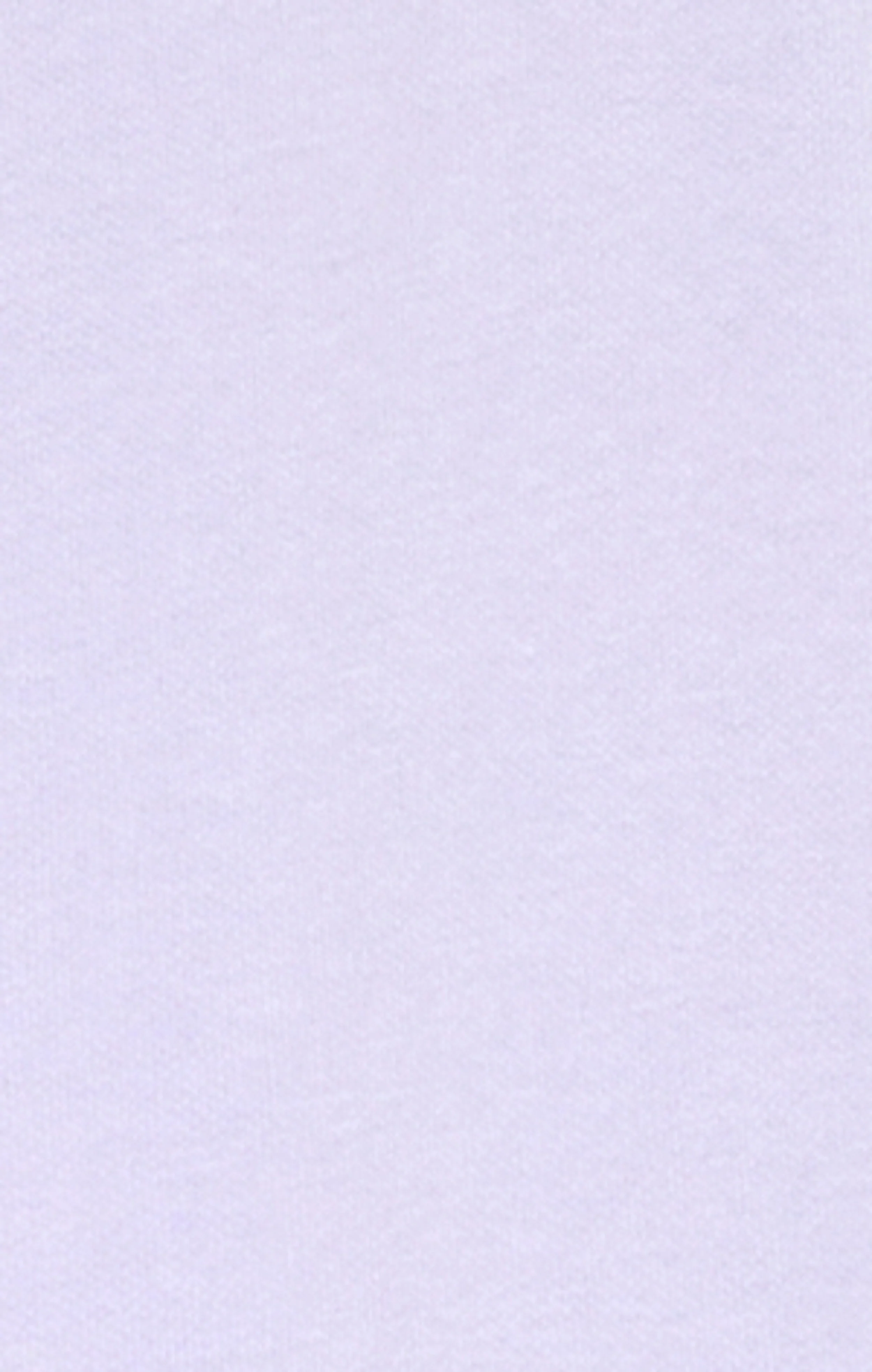 Women’s Washed Effect Wide Leg Pants Icons - Image 6