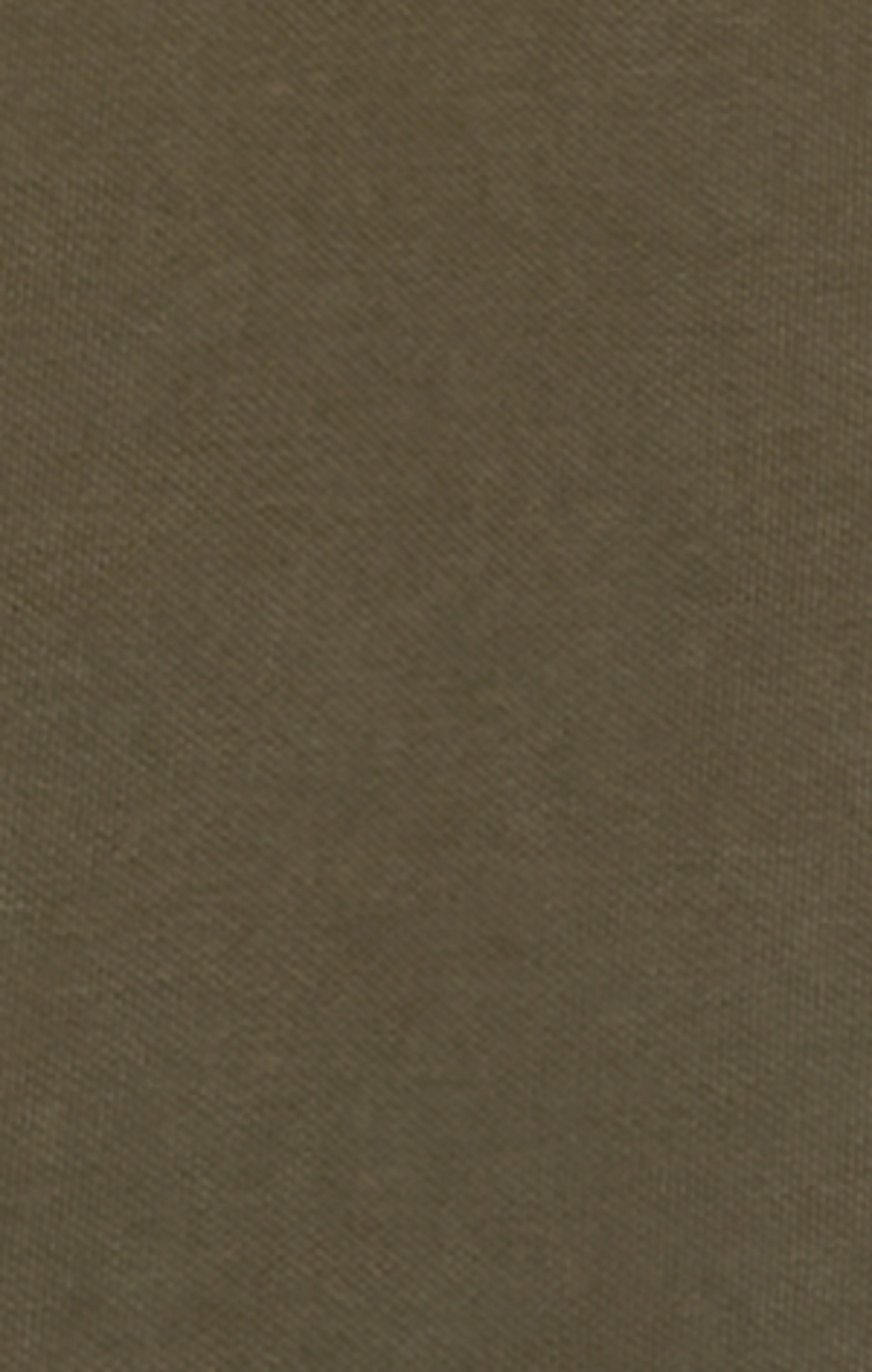 Women’s Washed Effect Wide Leg Pants Icons - Image 6